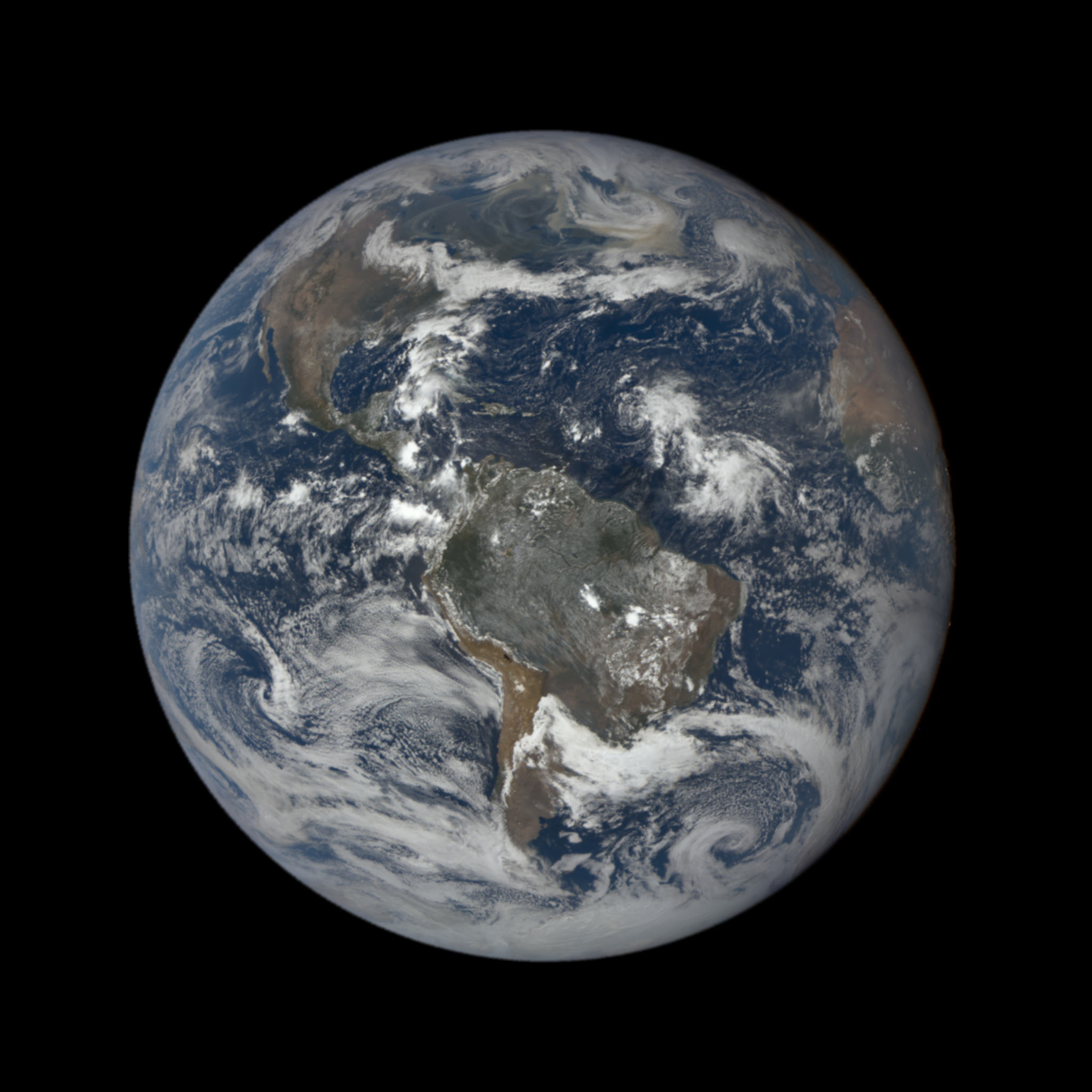 nasa image