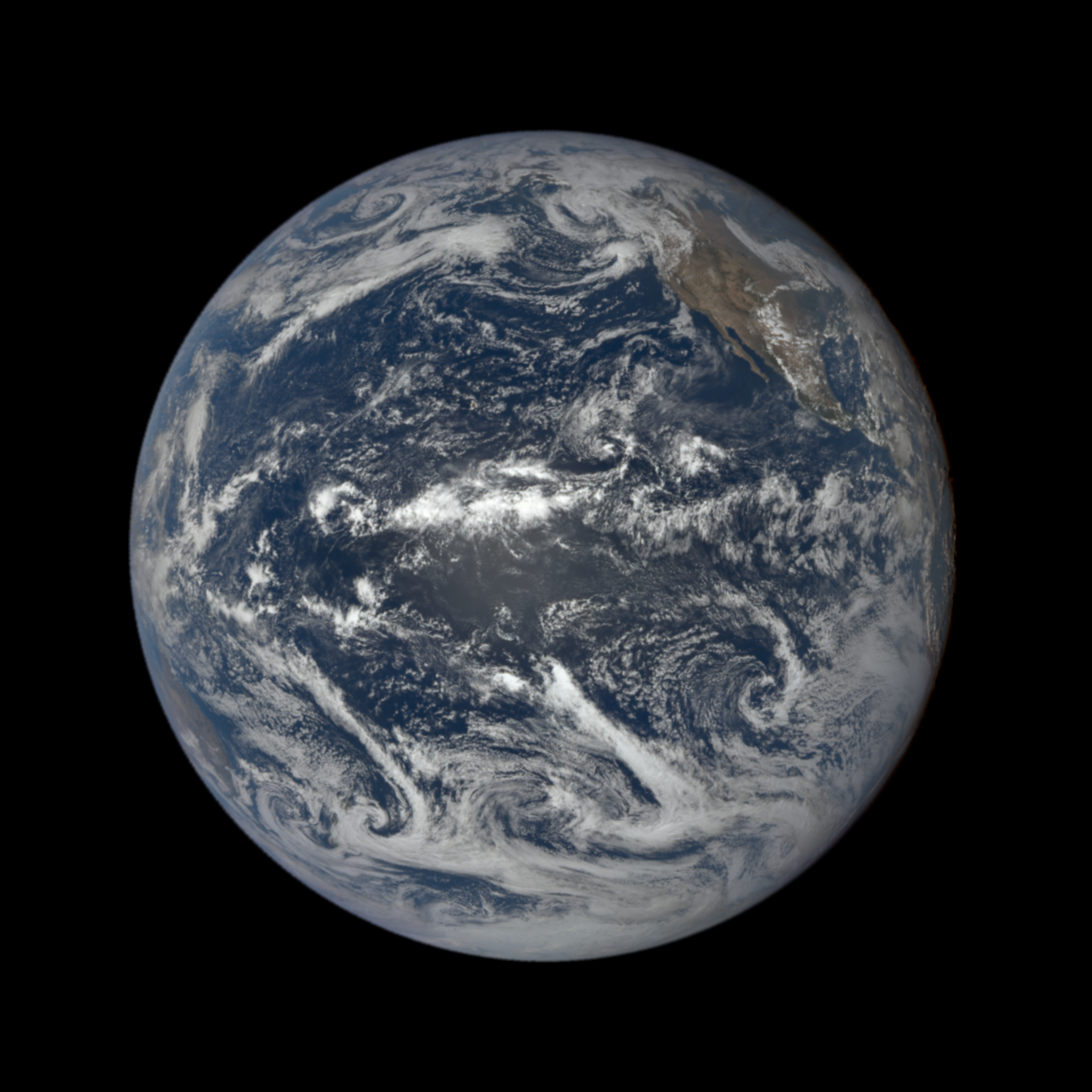 nasa image