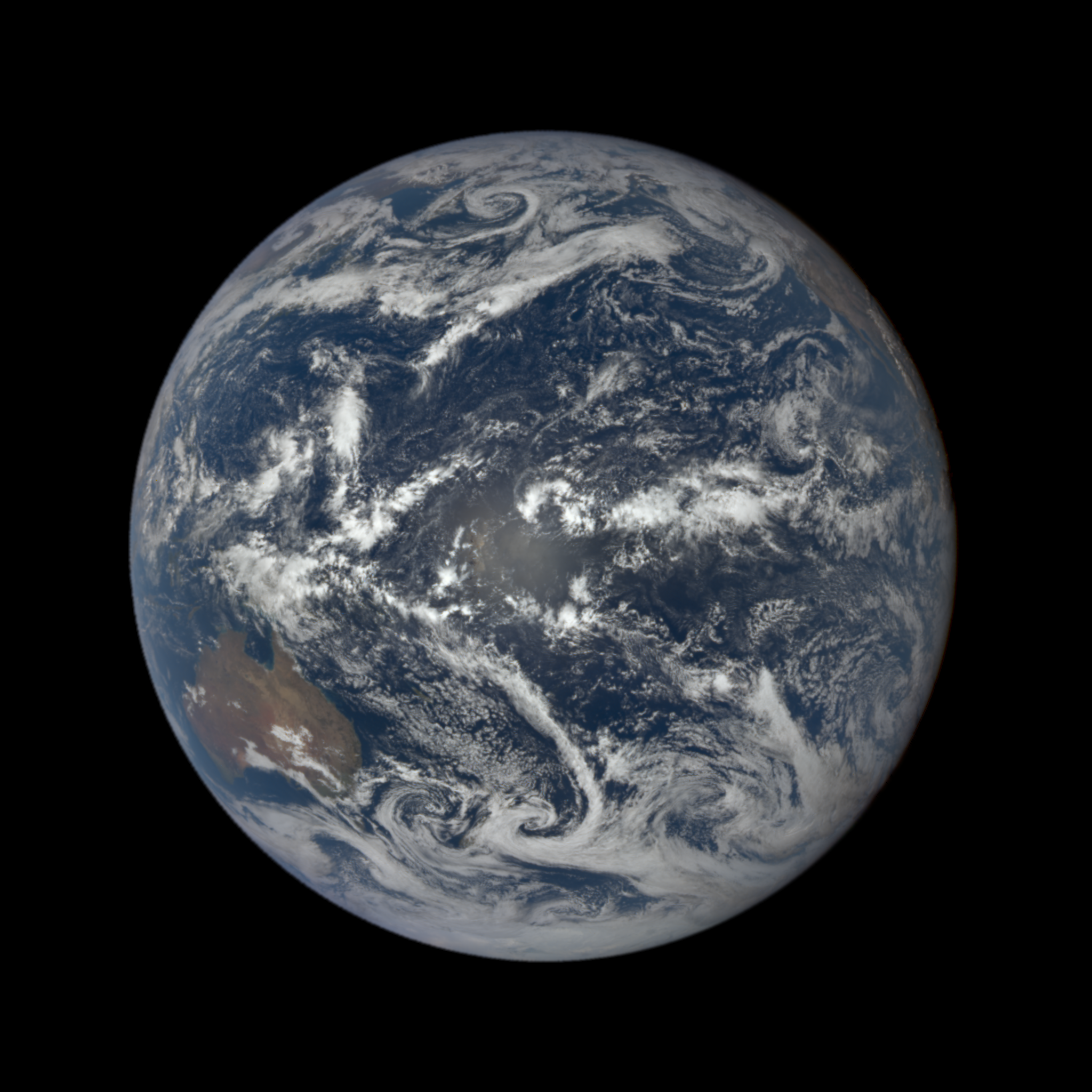 nasa image