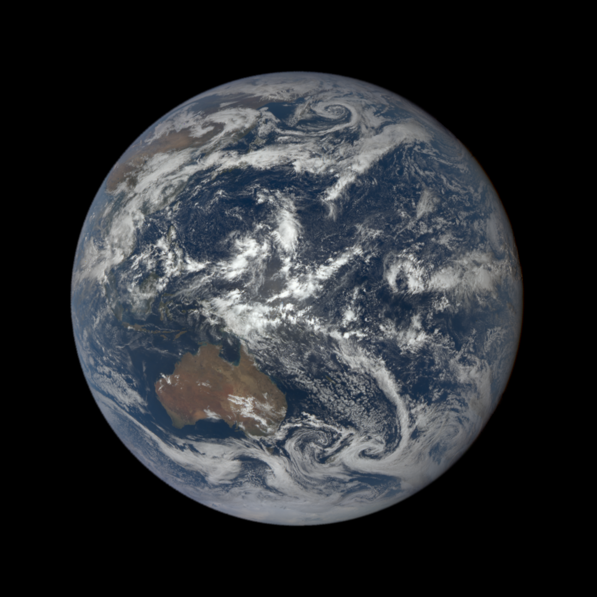 nasa image