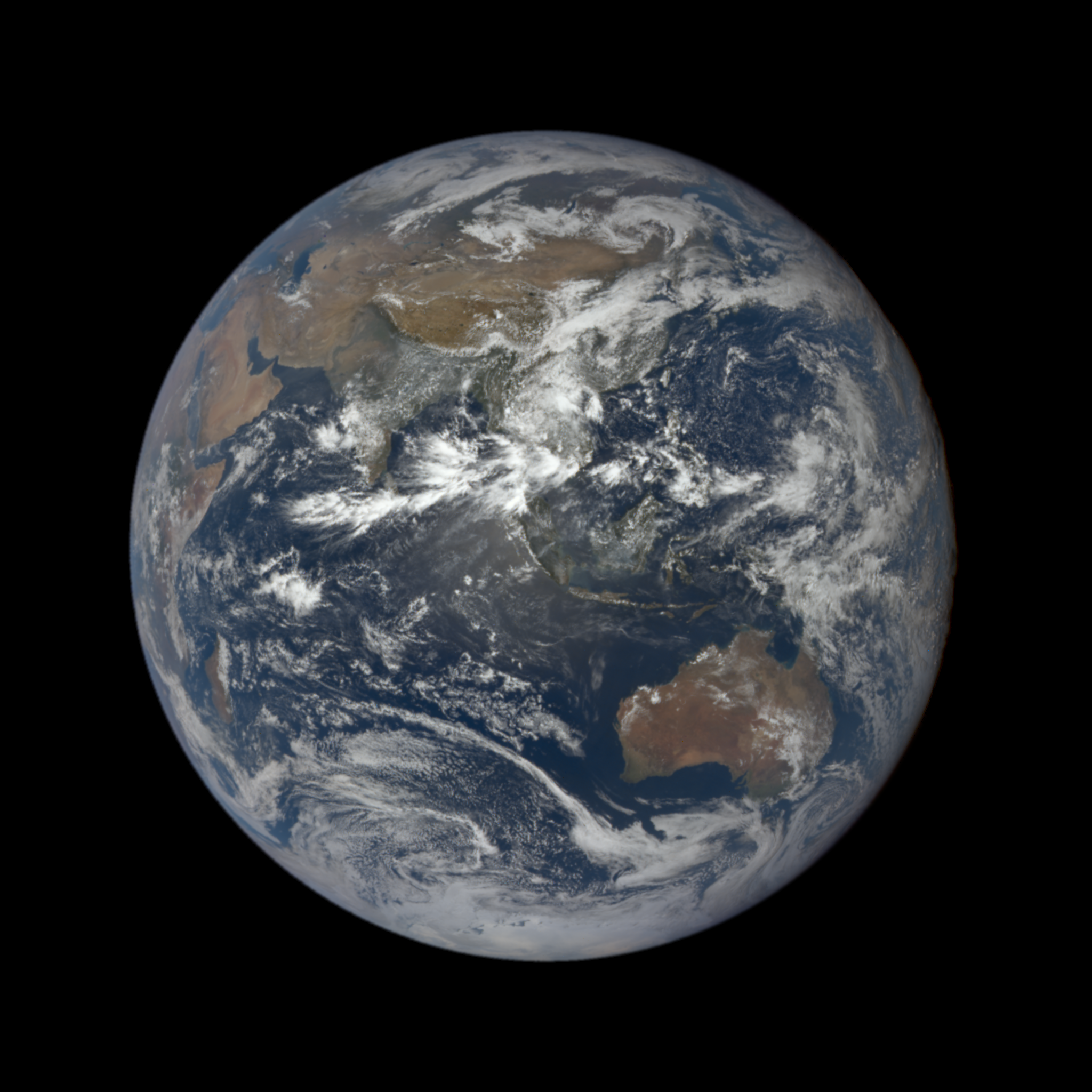 nasa image