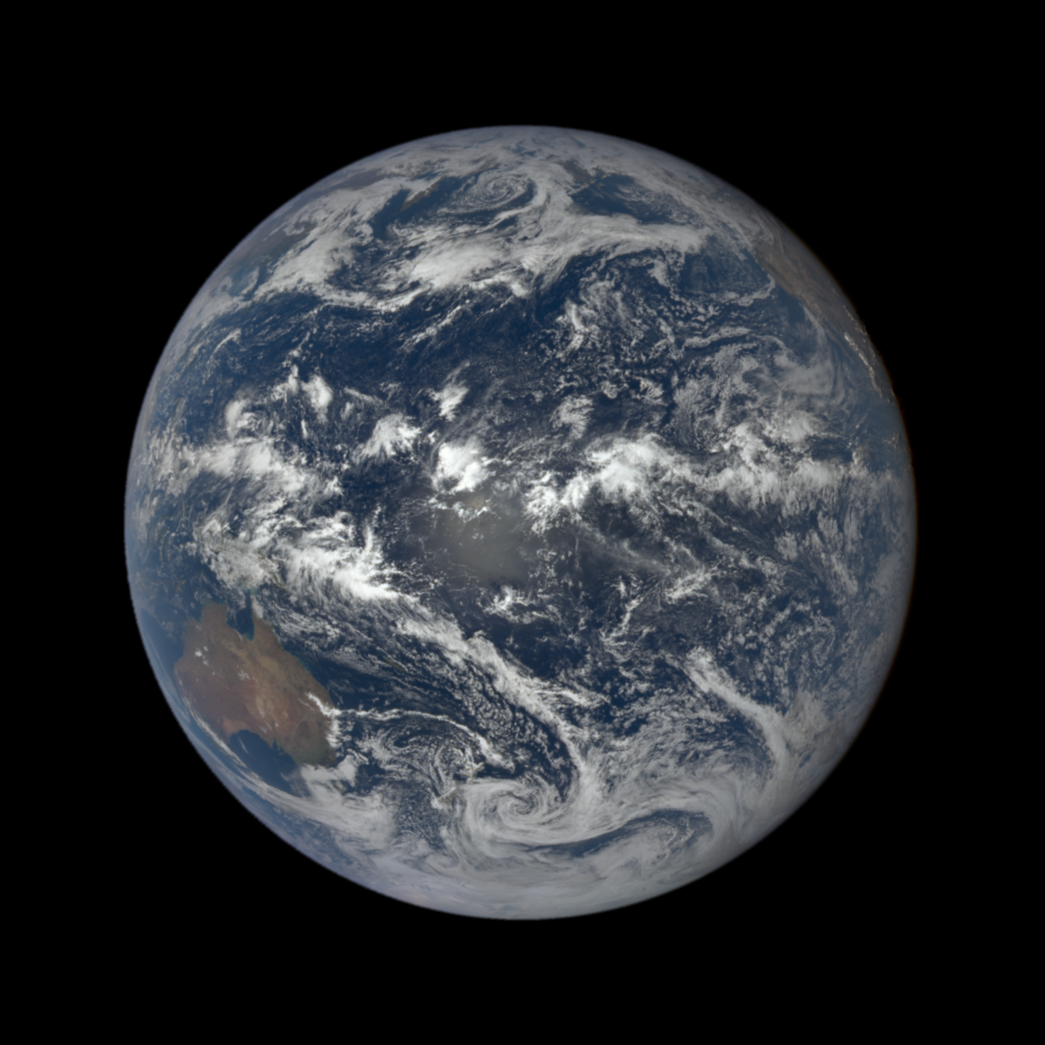 nasa image