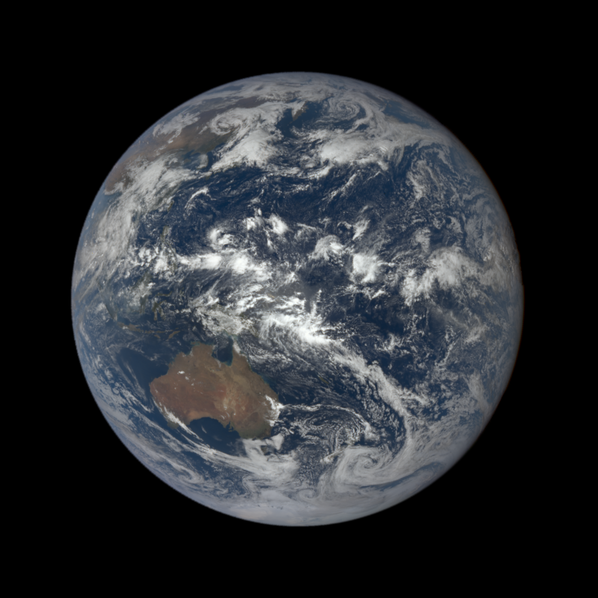 nasa image