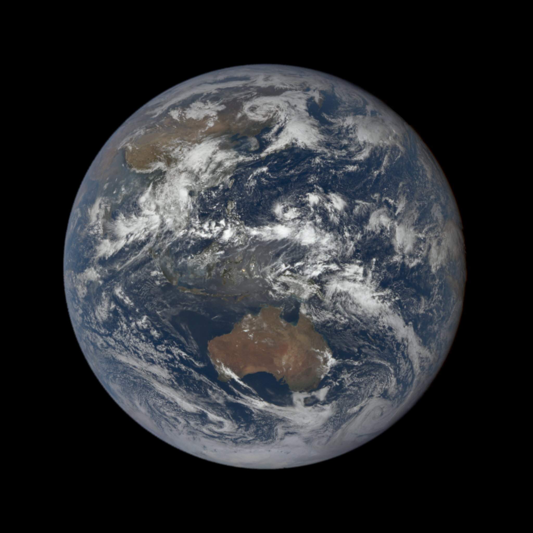 nasa image