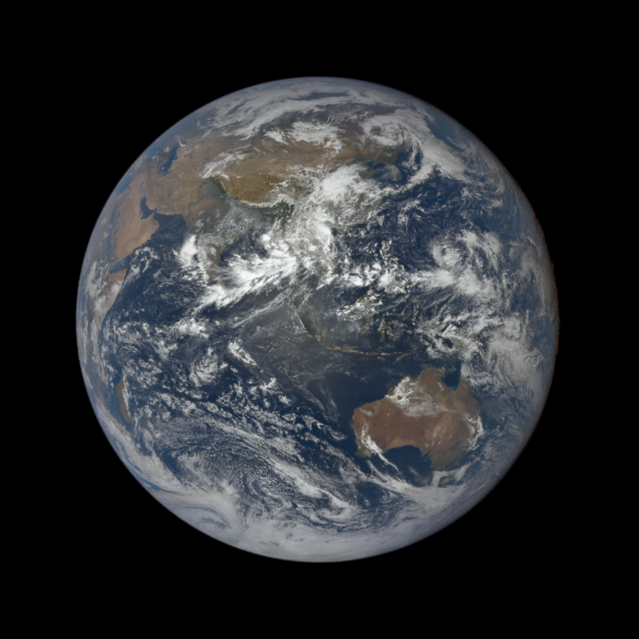 nasa image