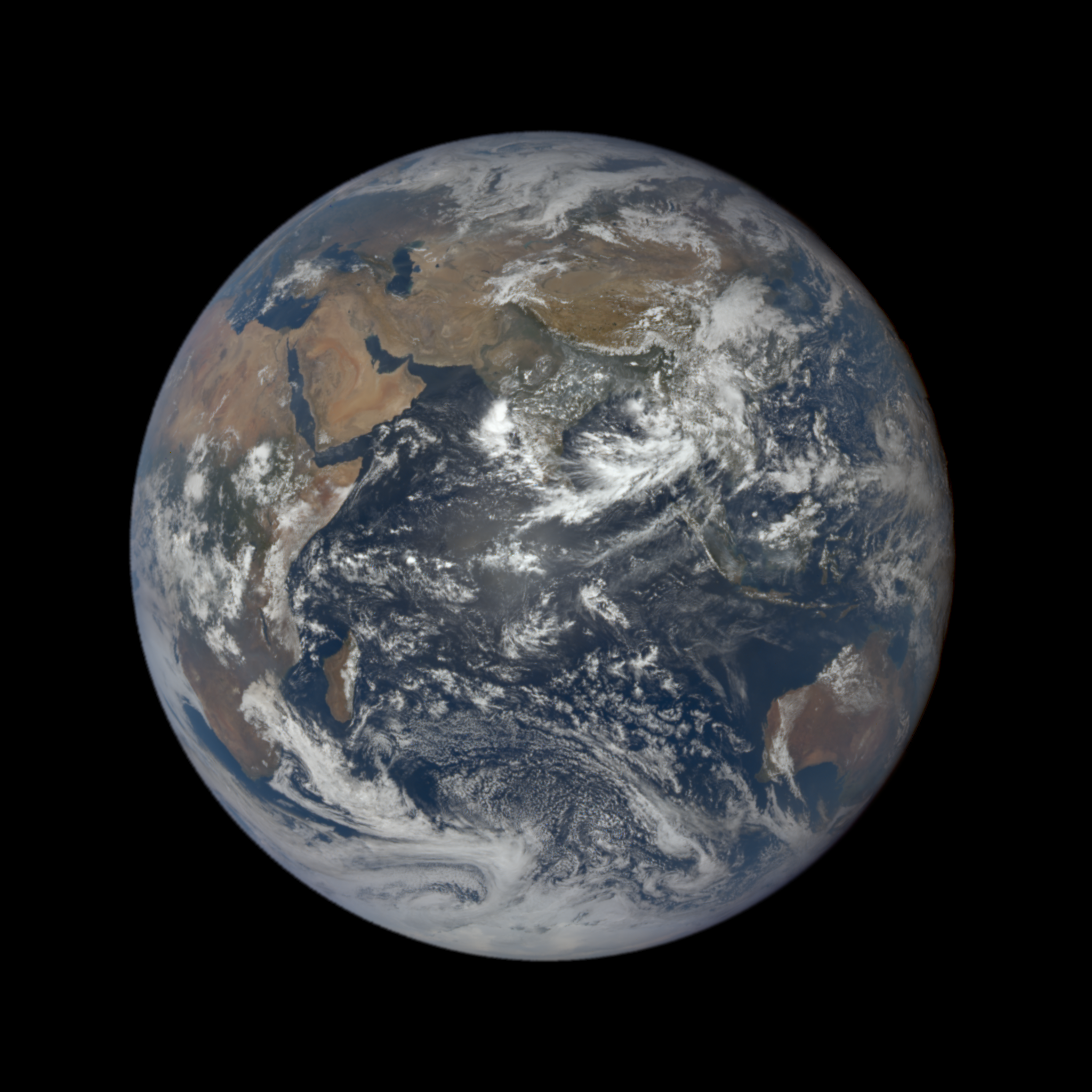nasa image