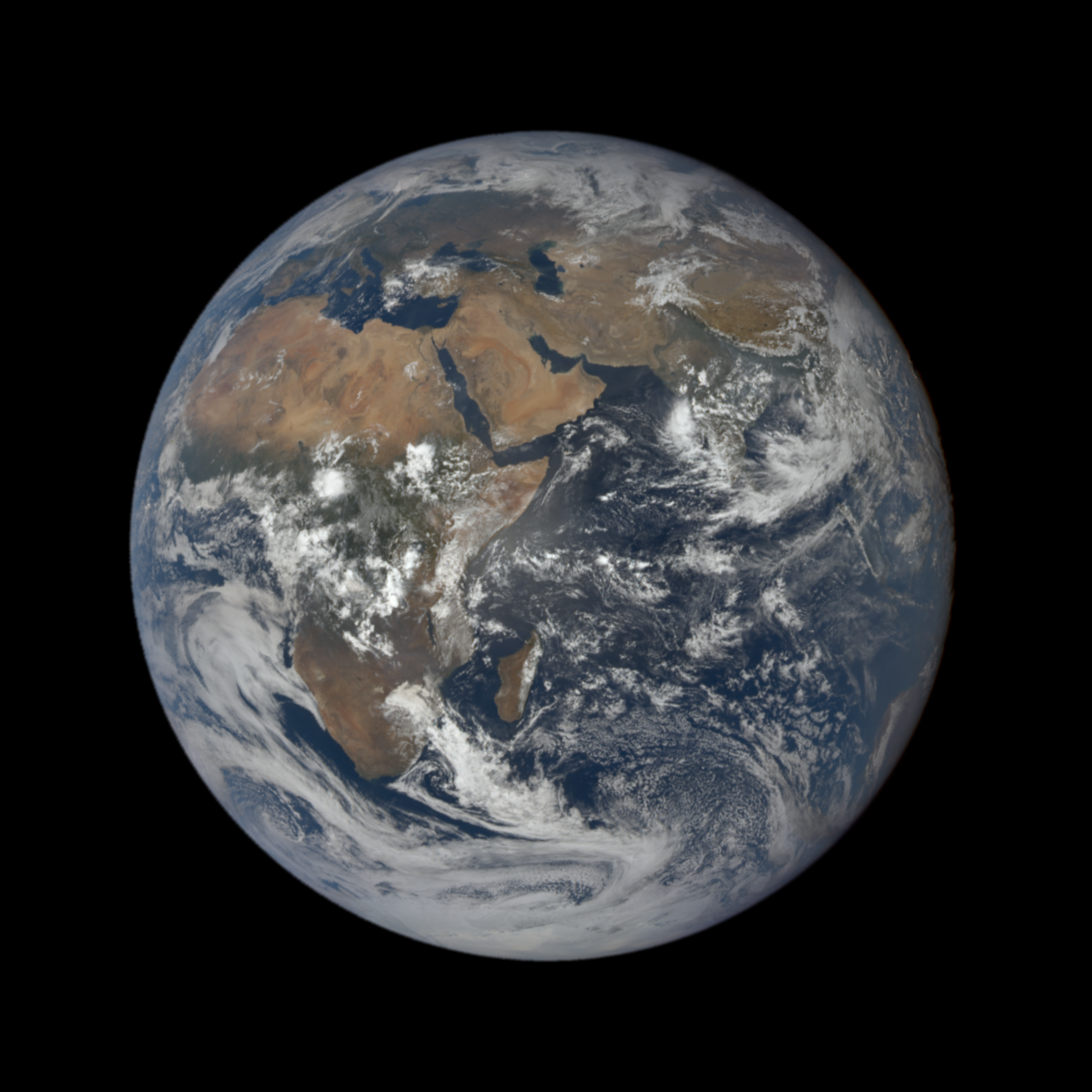 nasa image