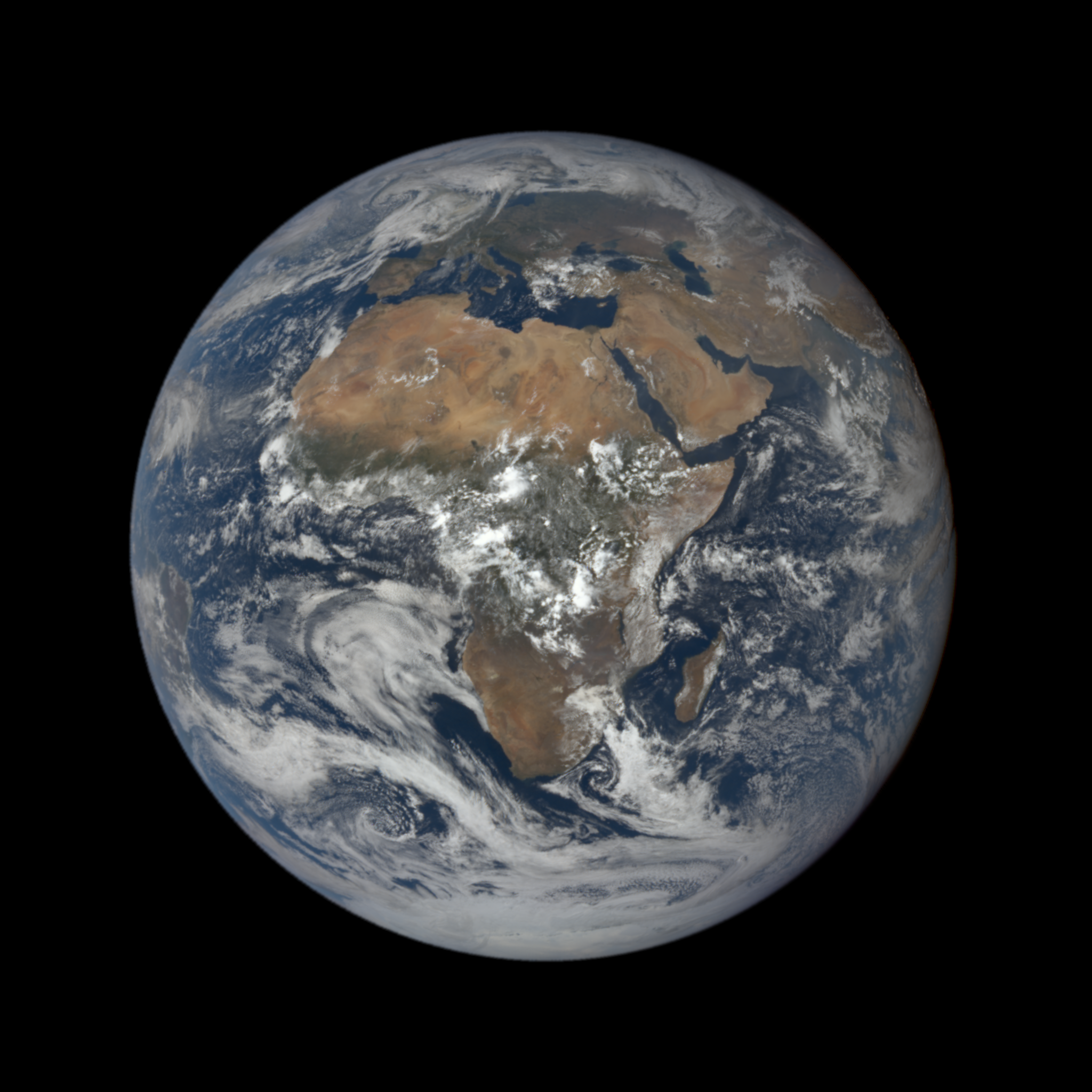nasa image