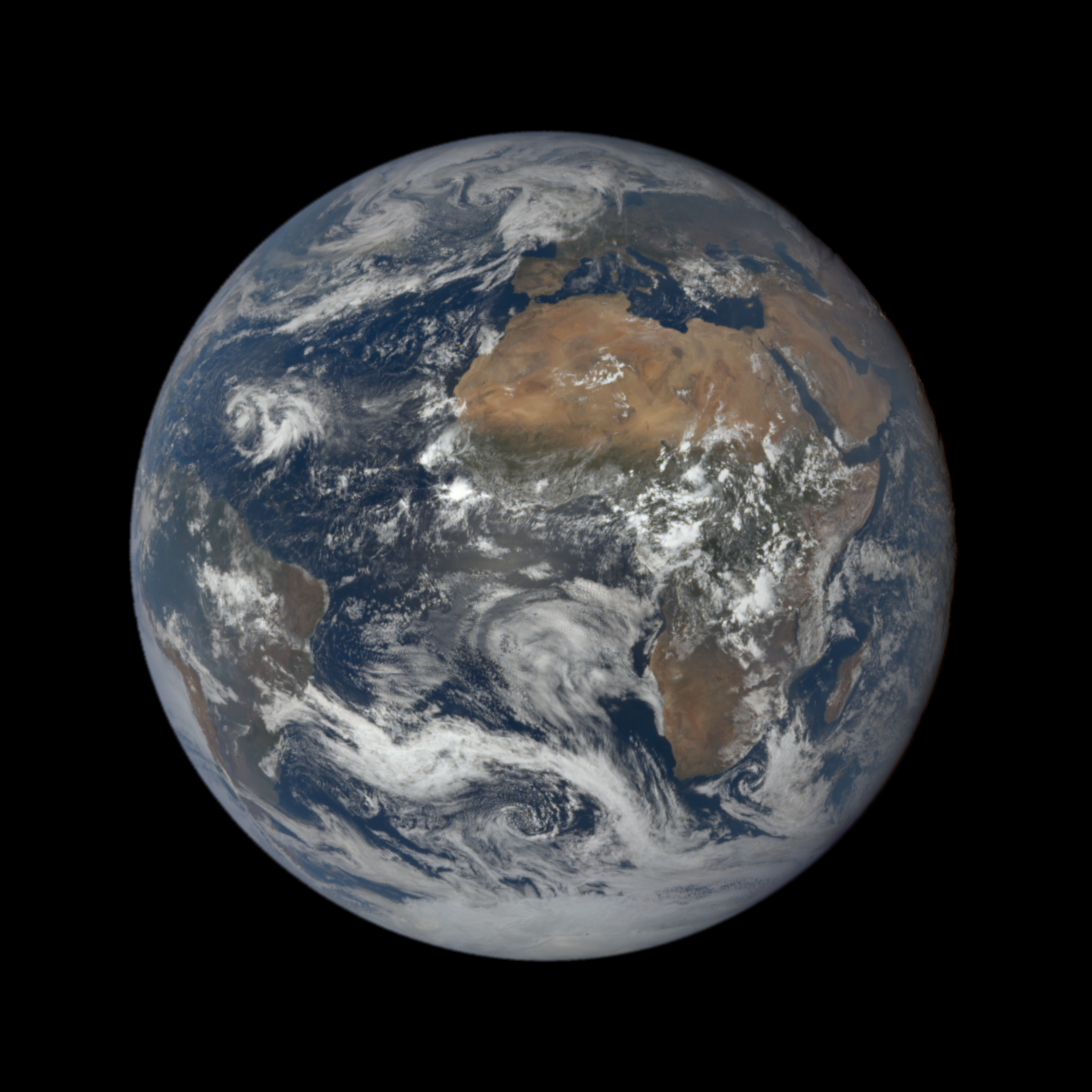 nasa image