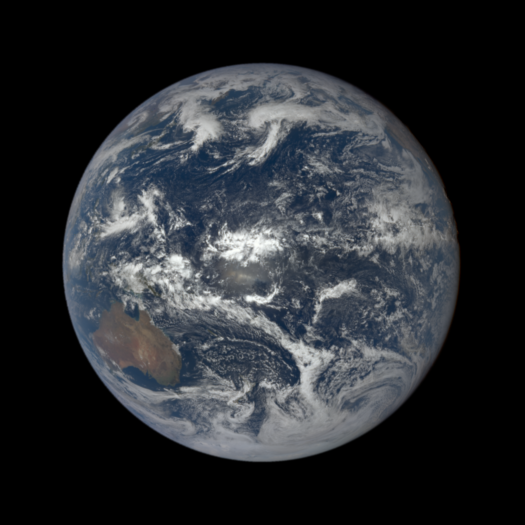 nasa image