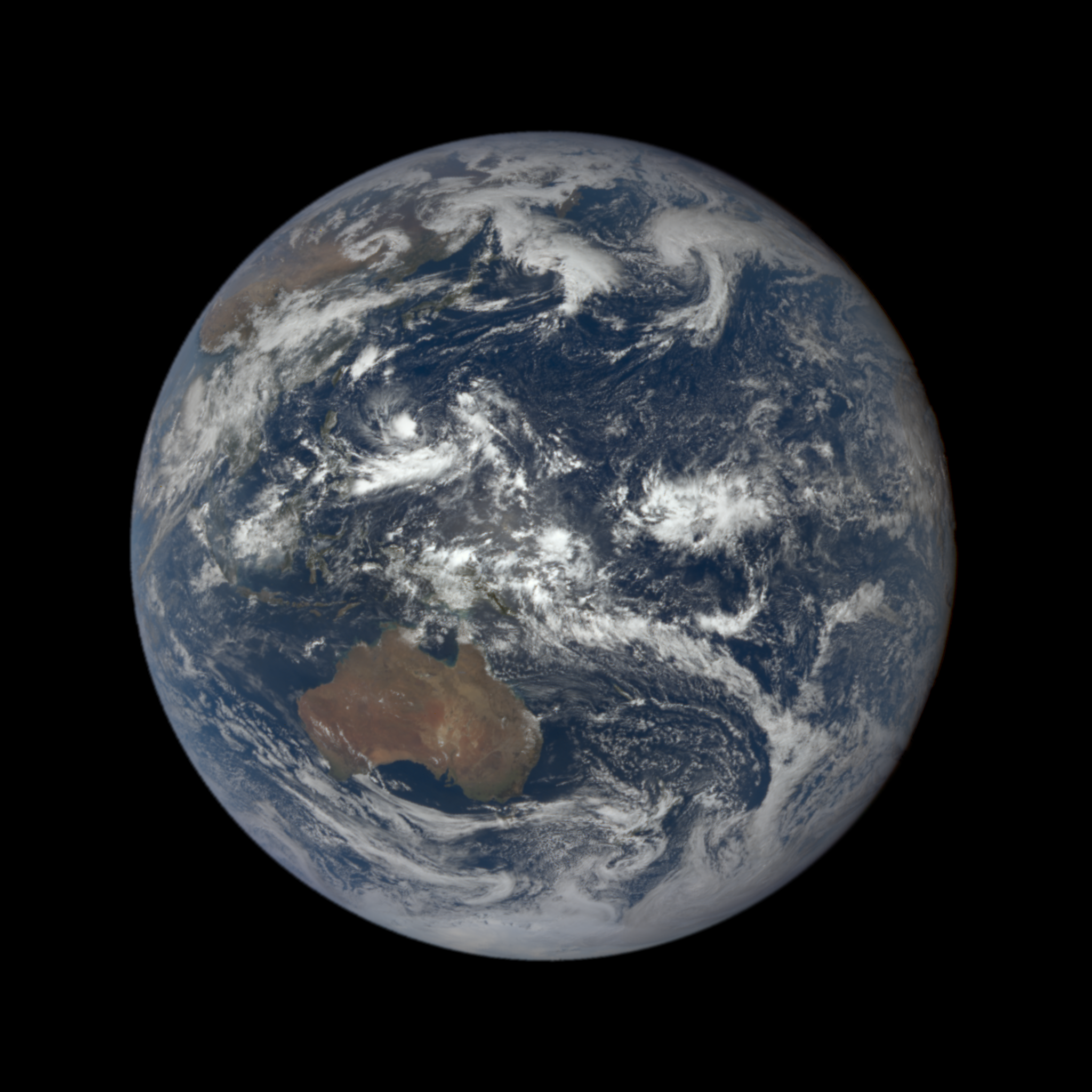 nasa image