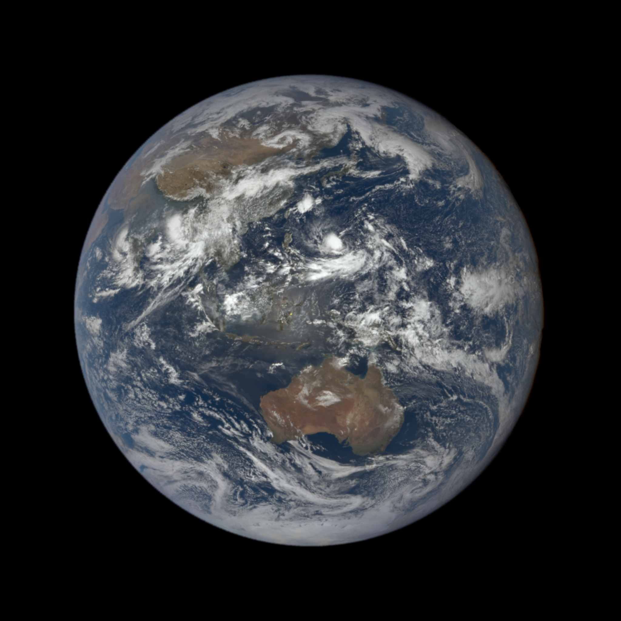 nasa image