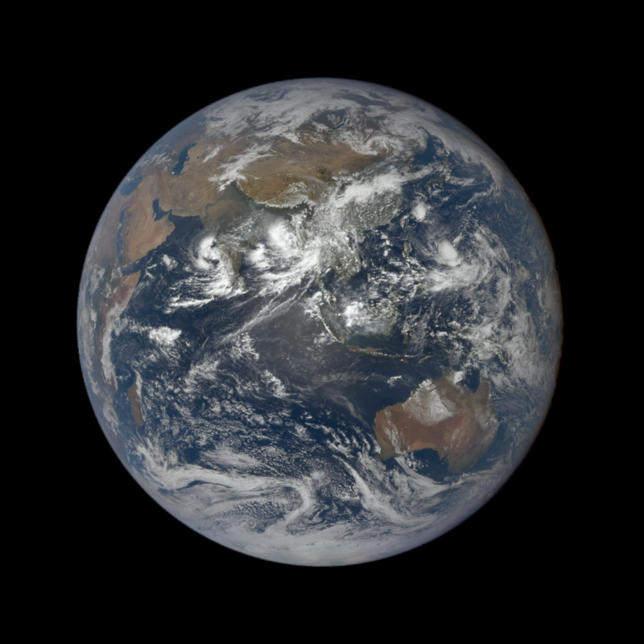 nasa image