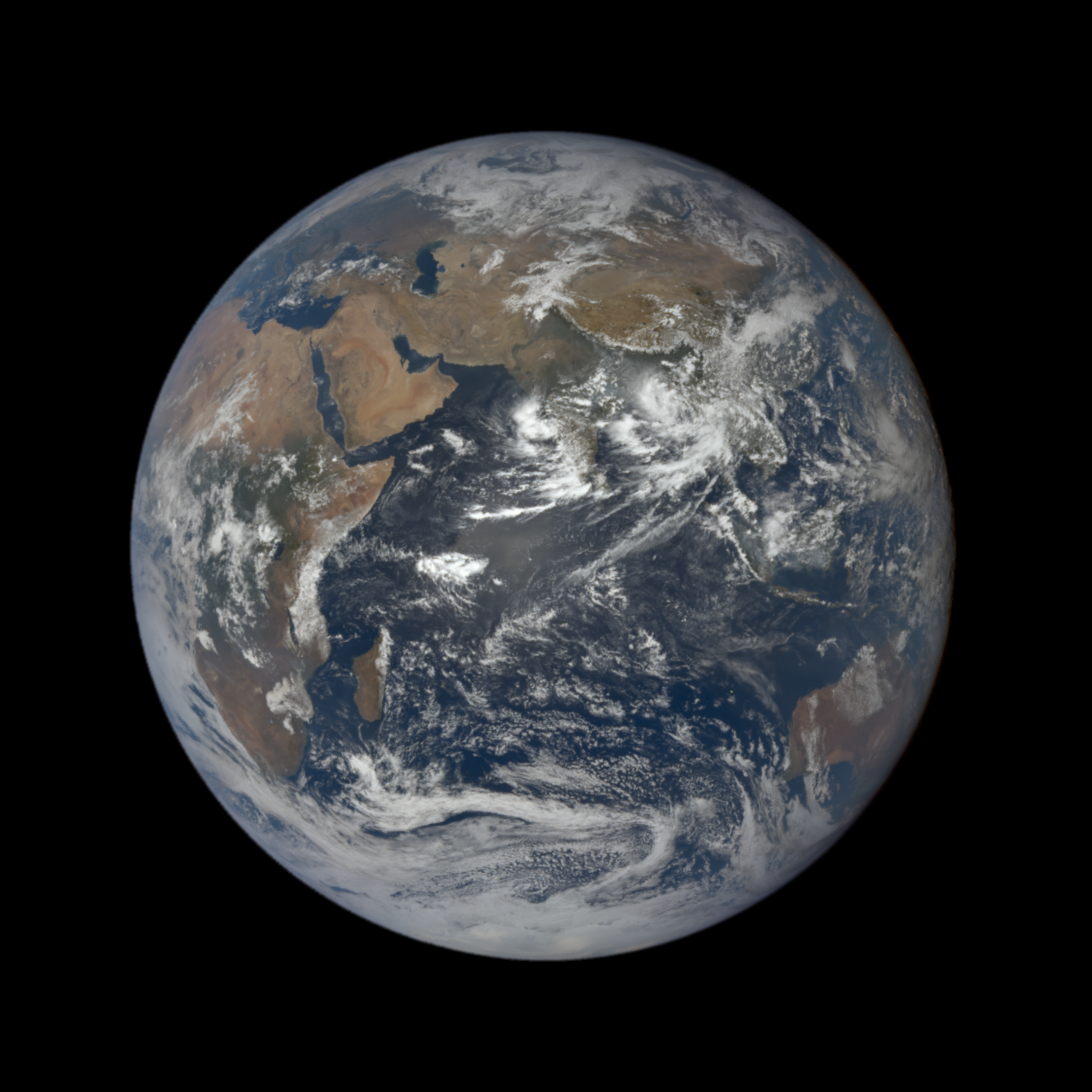 nasa image
