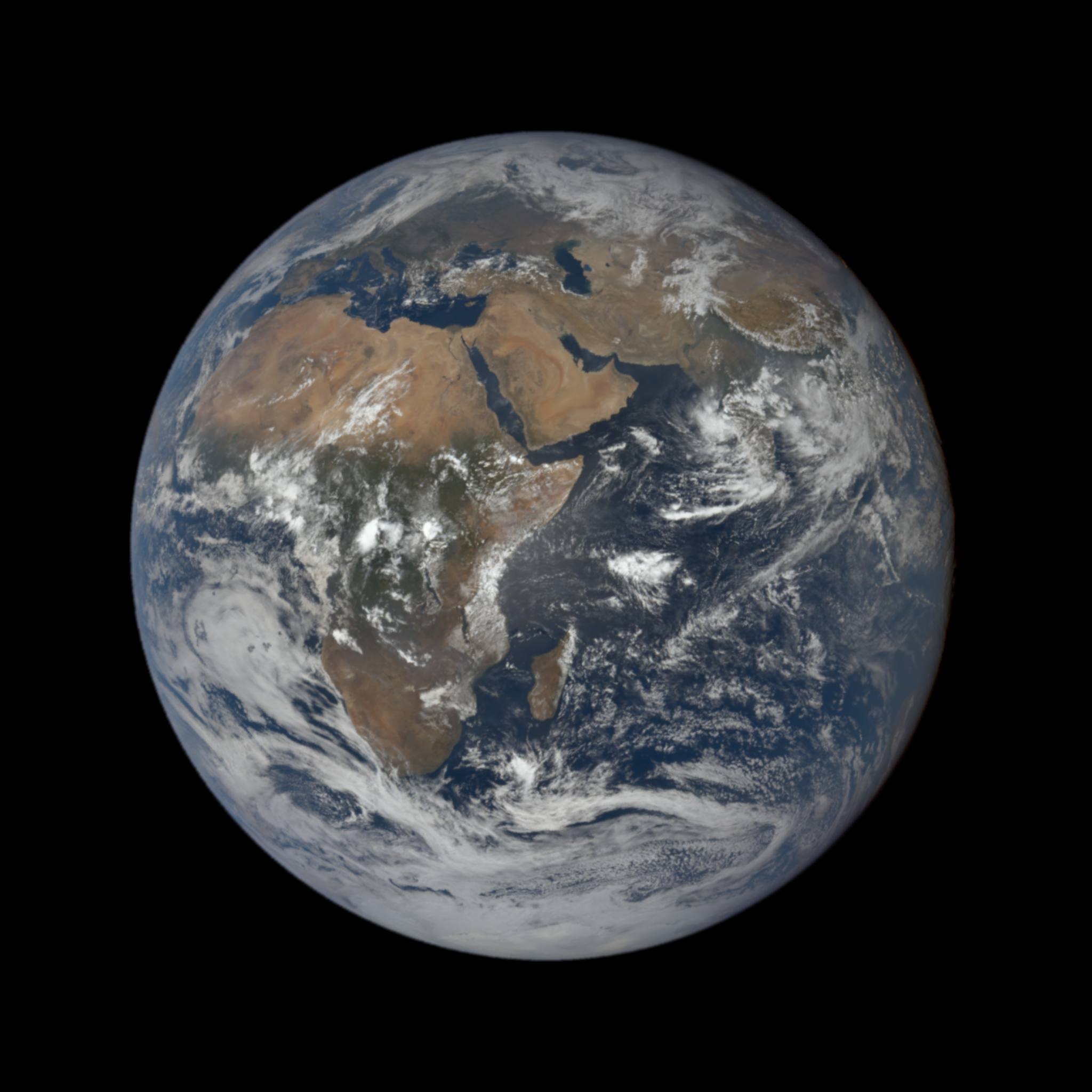 nasa image