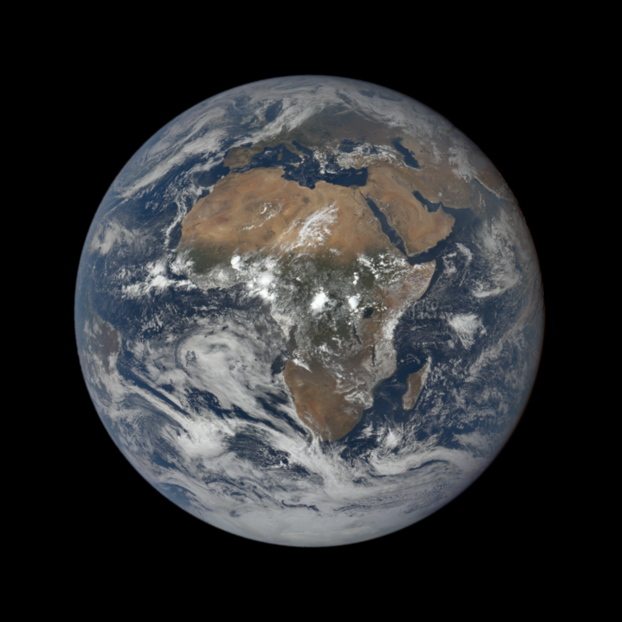 nasa image