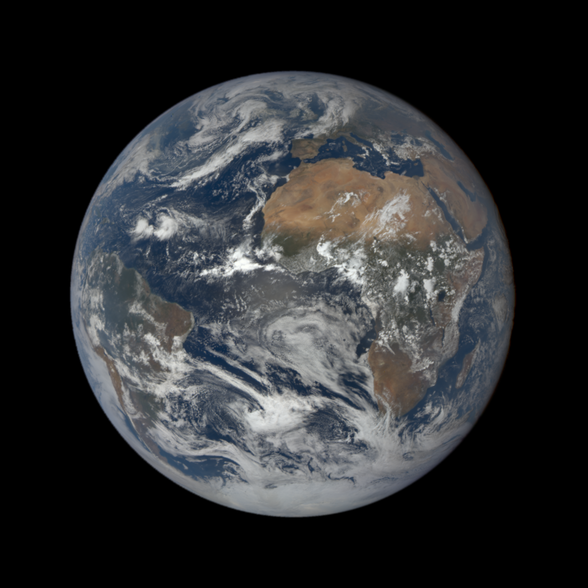 nasa image