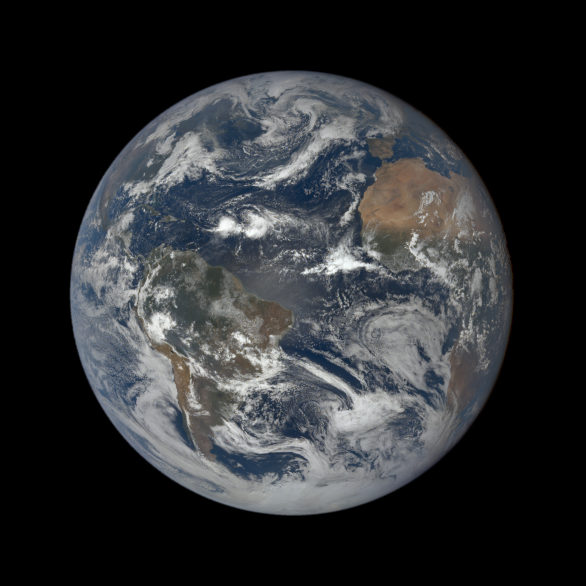 nasa image