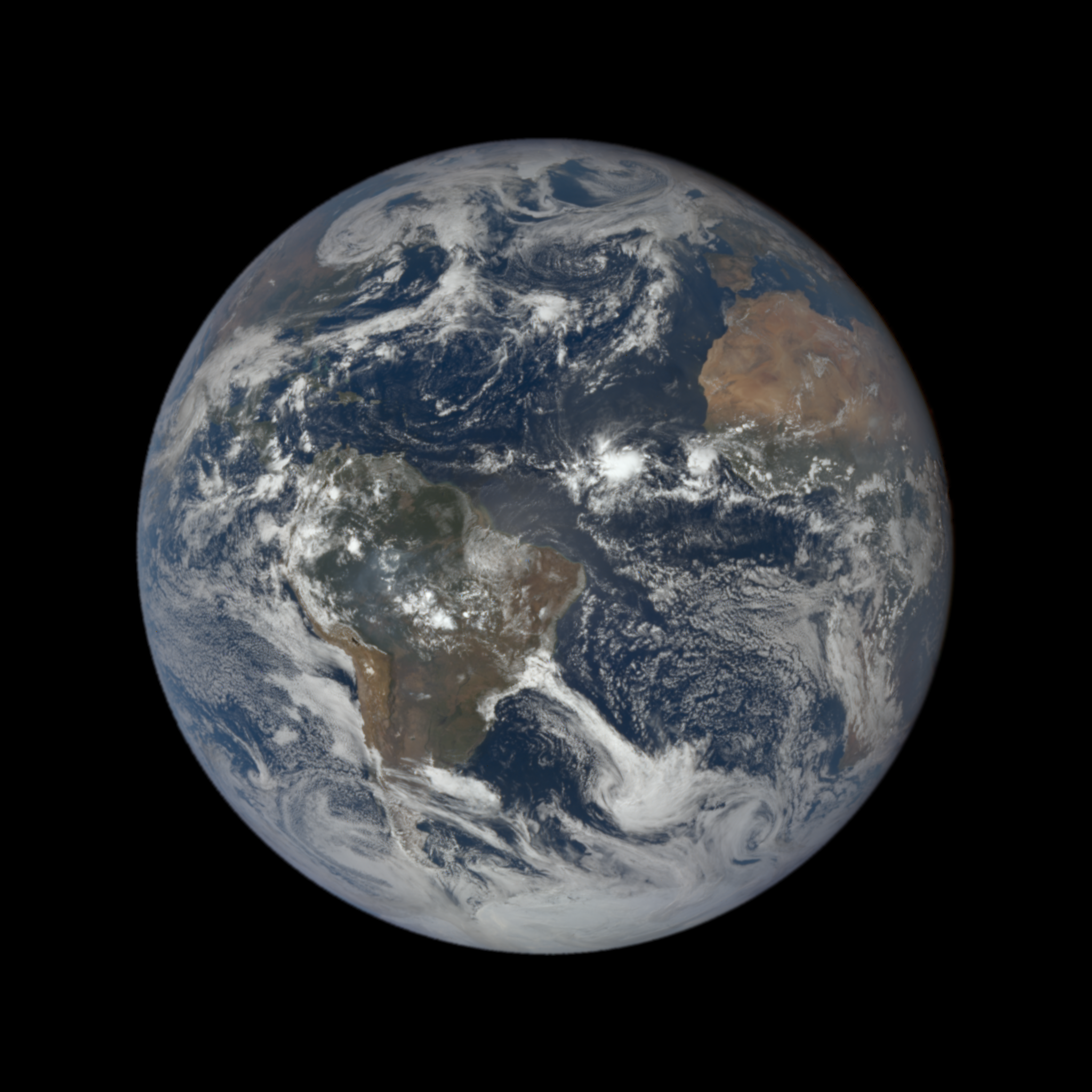 nasa image