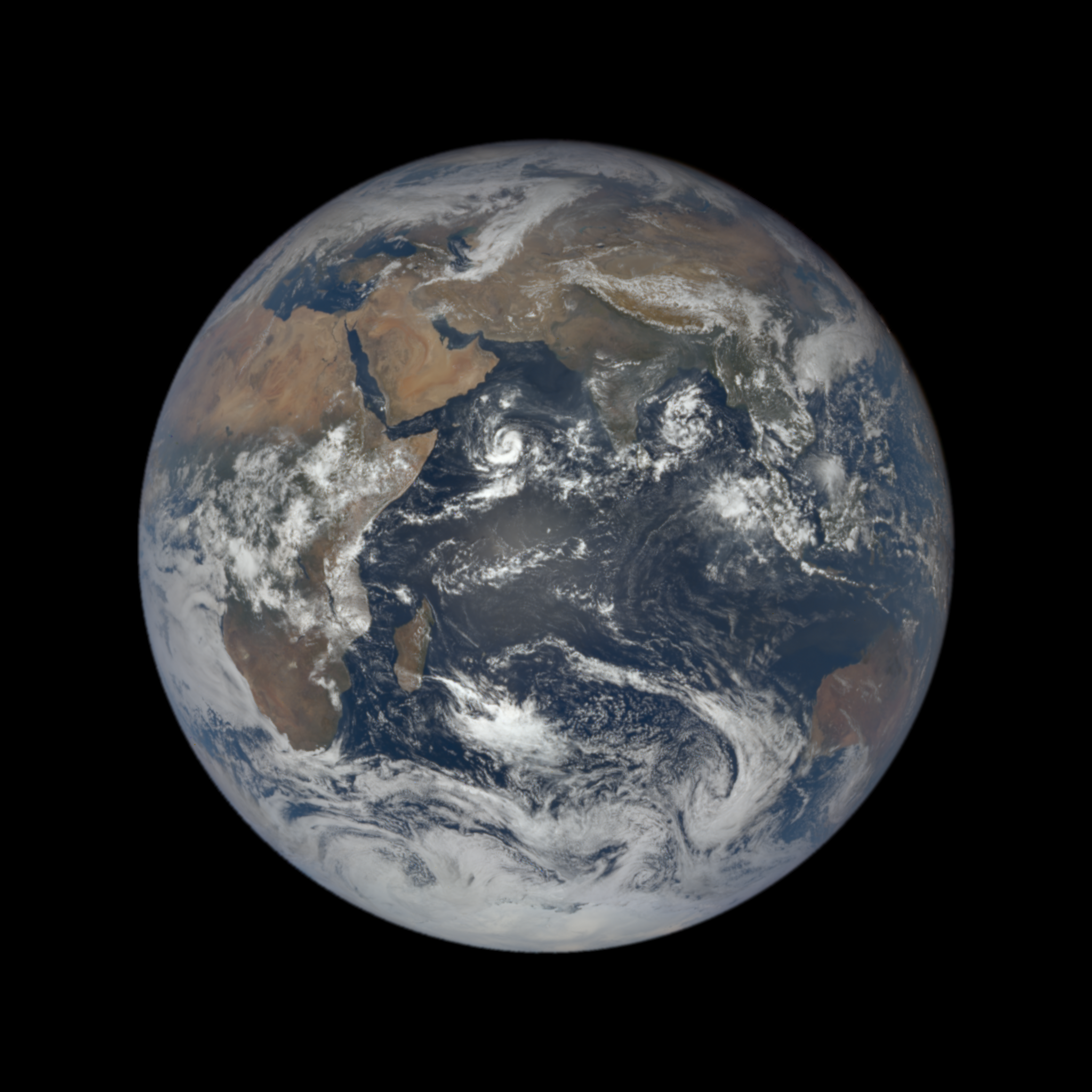 nasa image