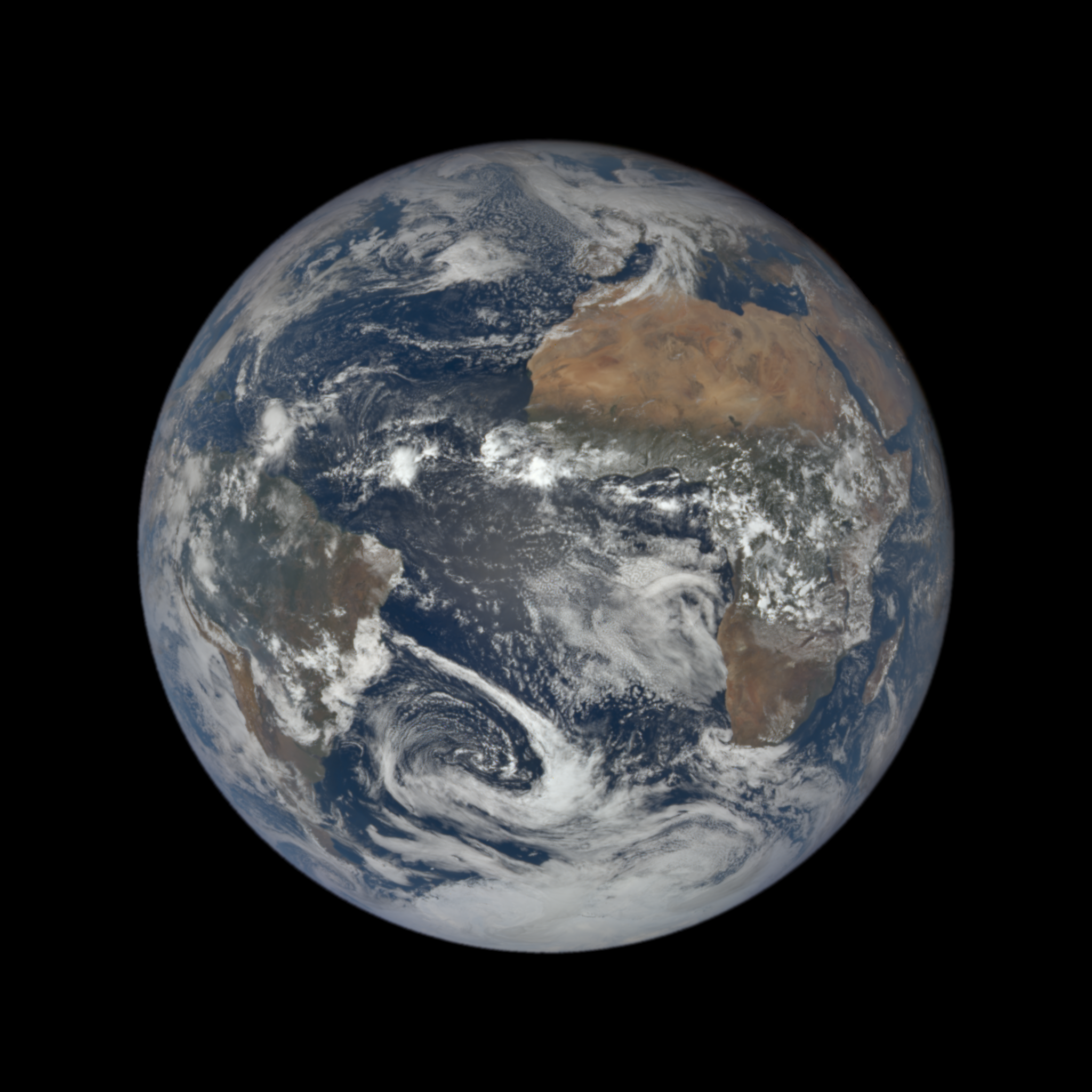 nasa image