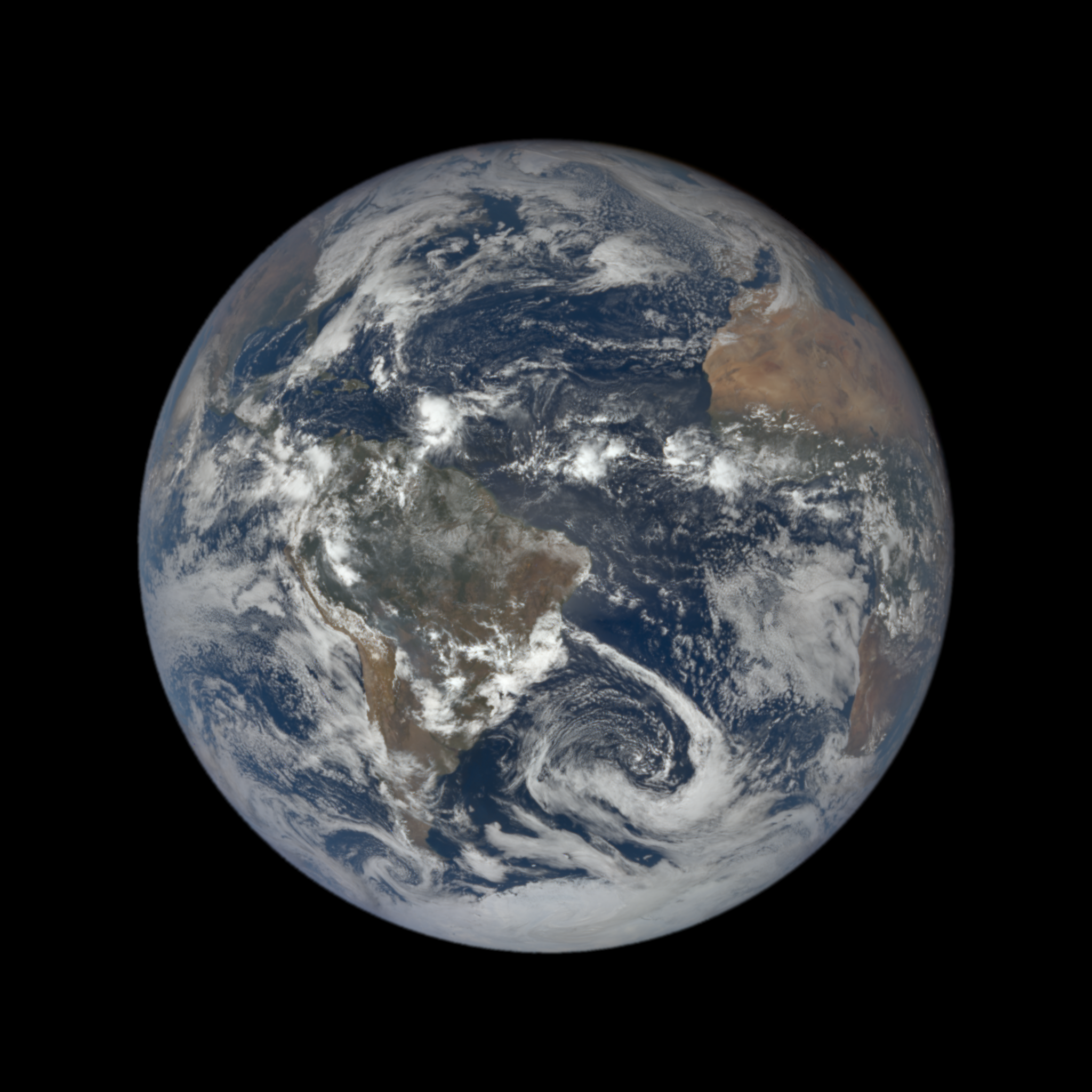 nasa image