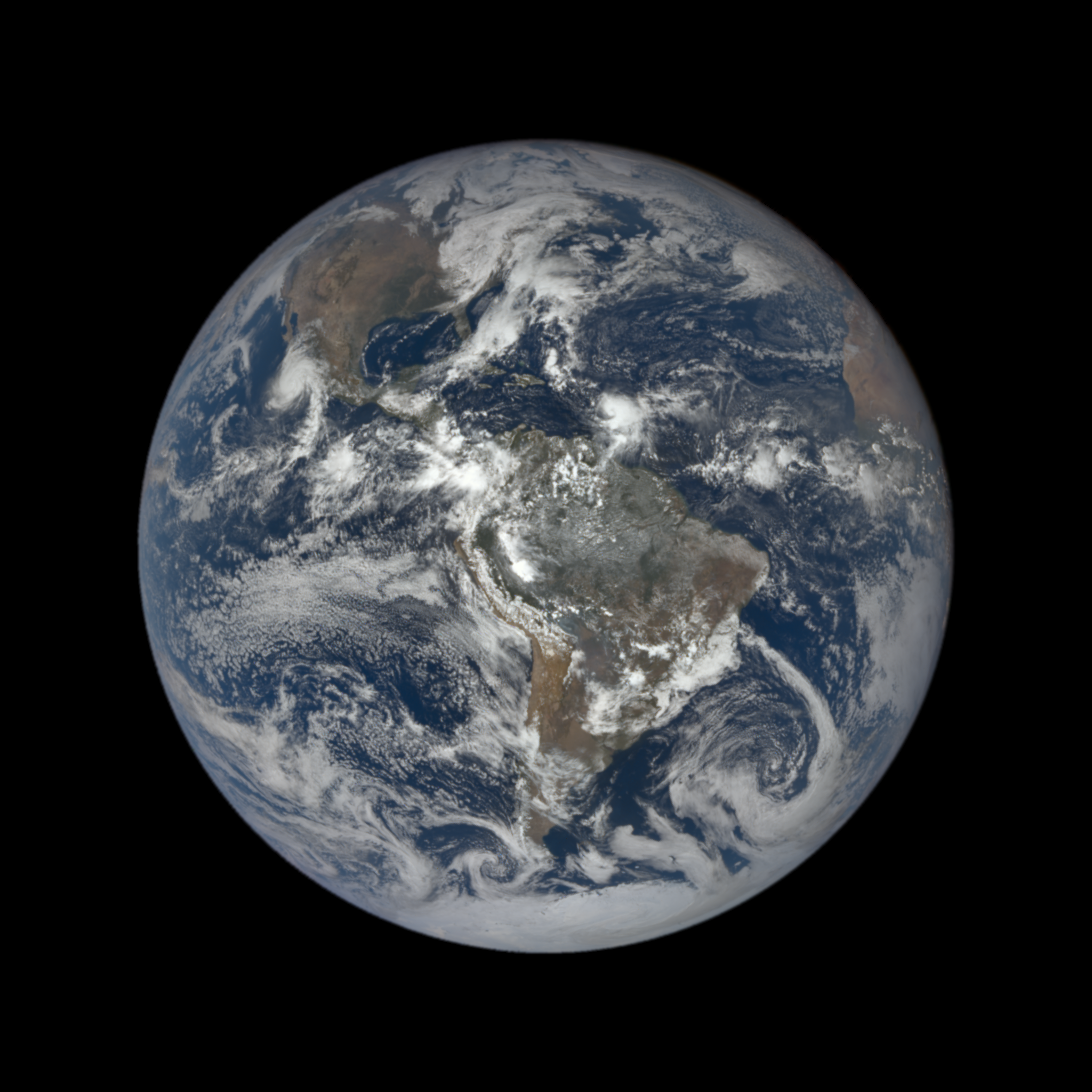 nasa image