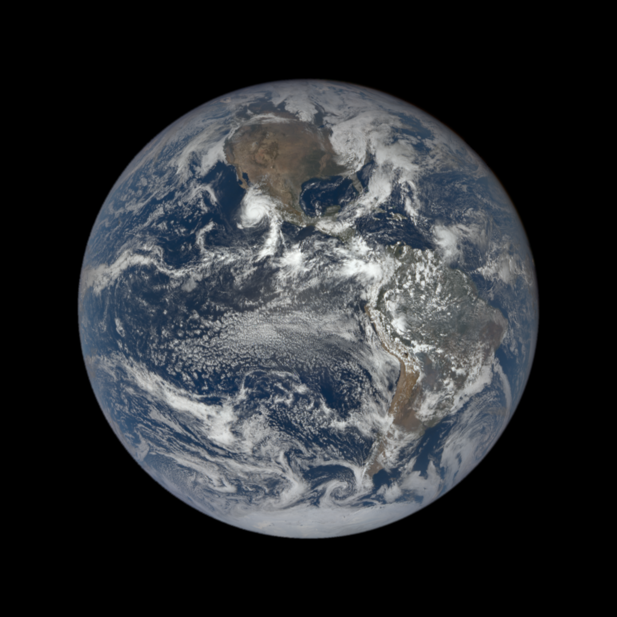 nasa image