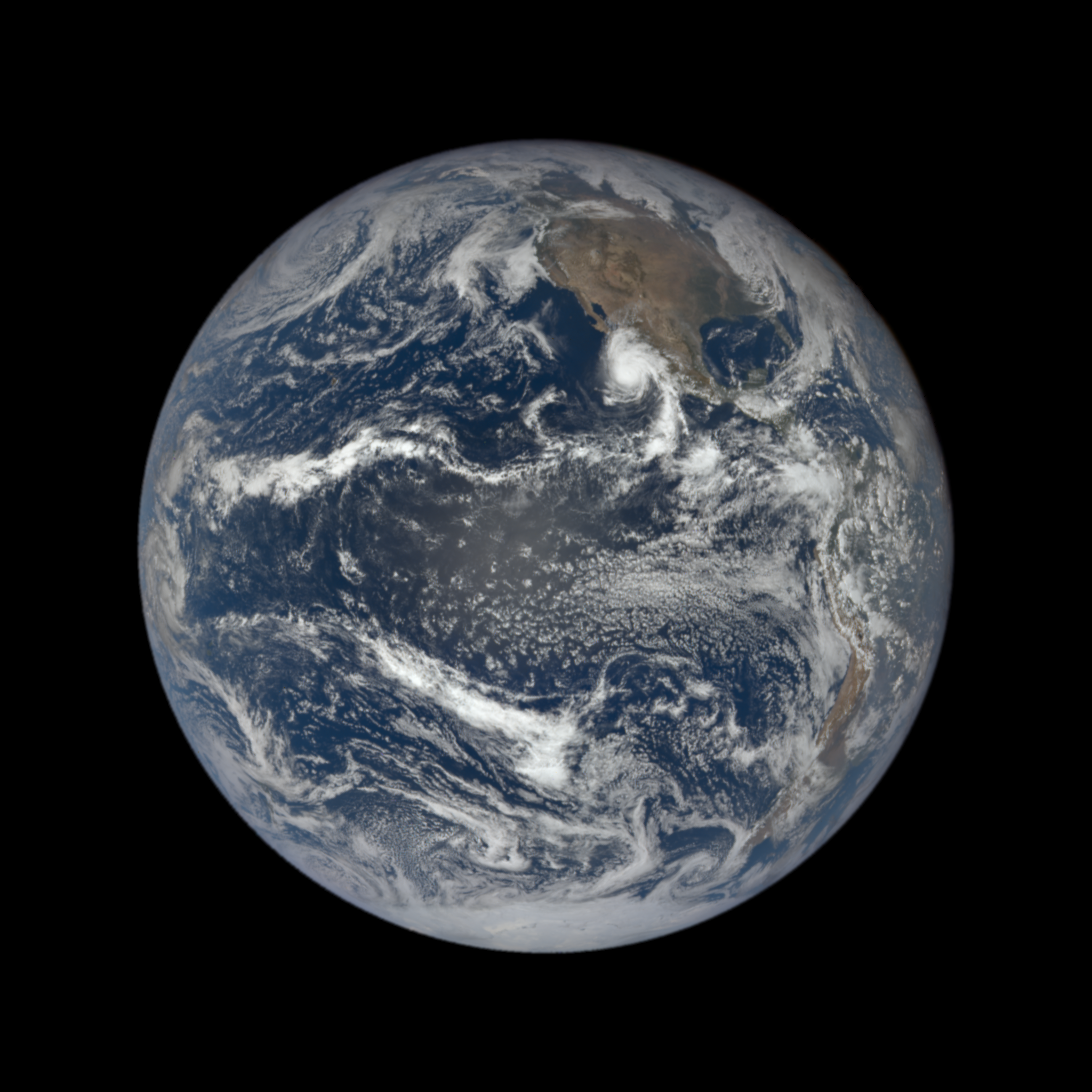 nasa image