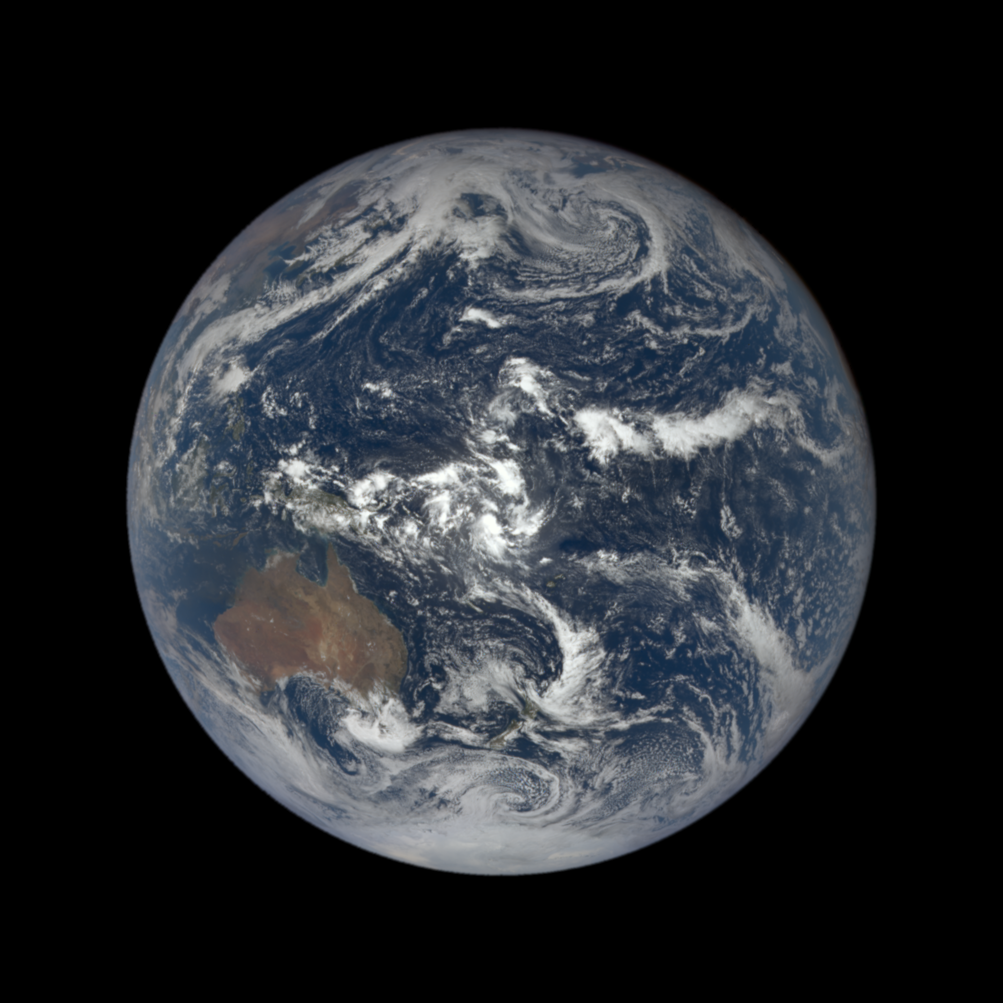 nasa image