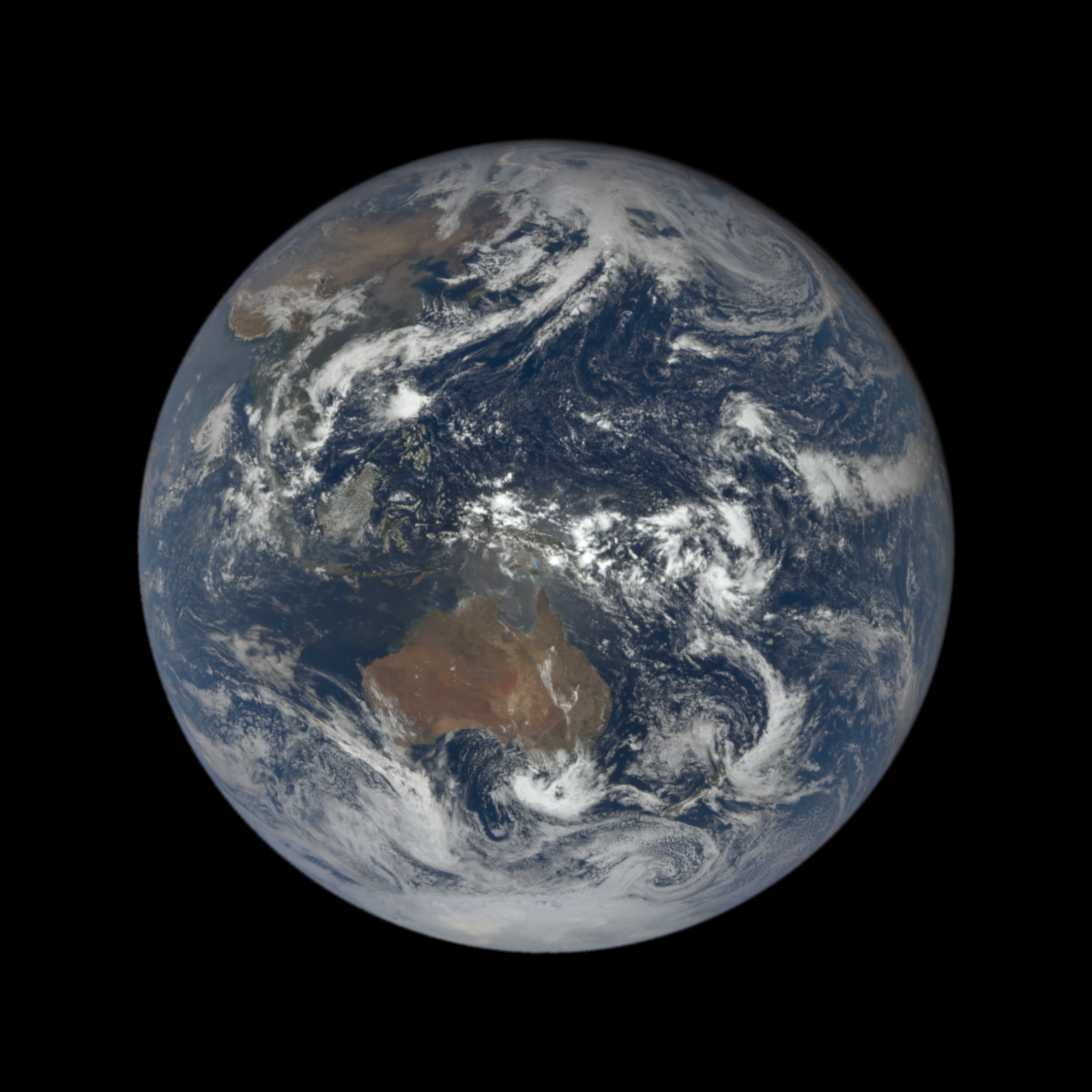 nasa image