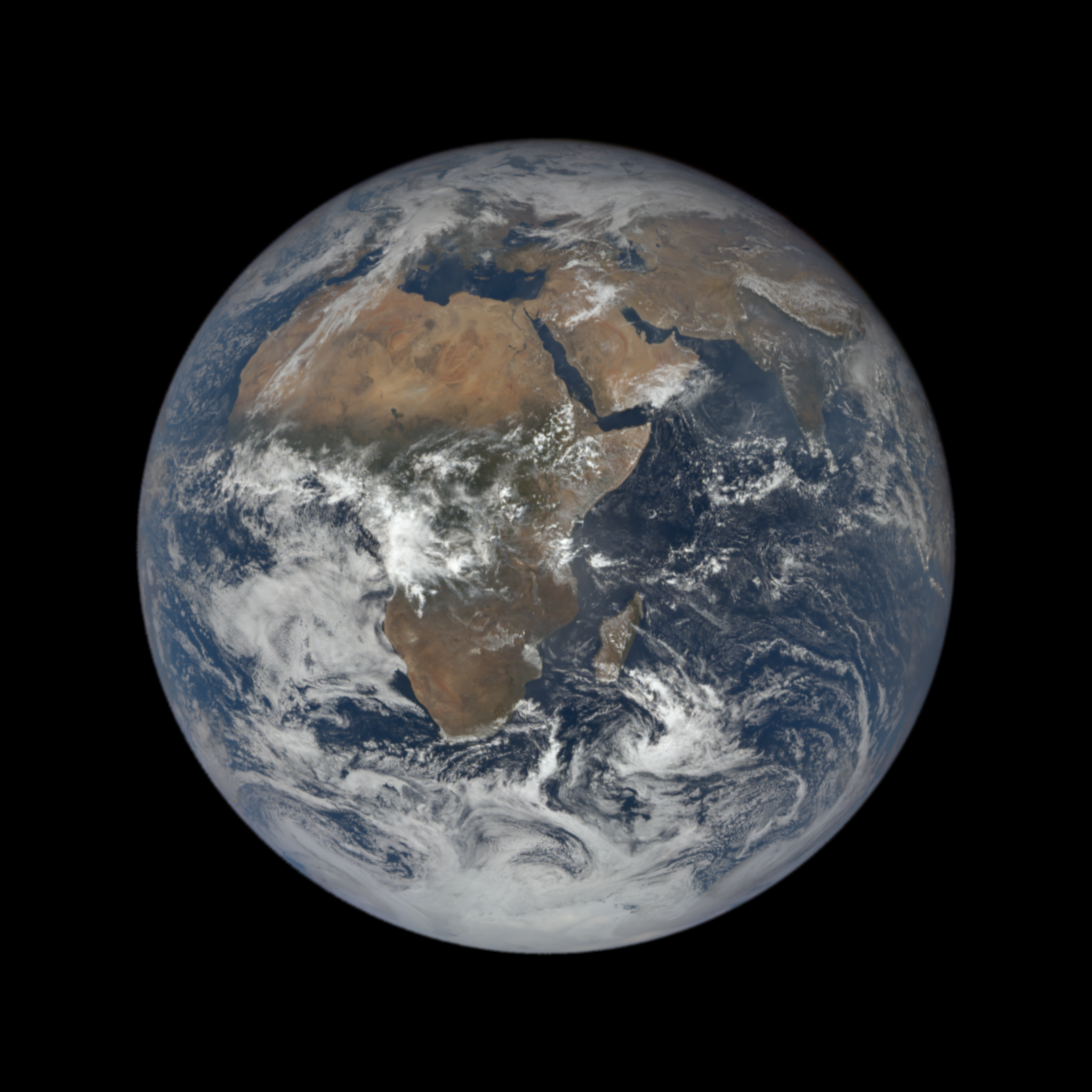 nasa image
