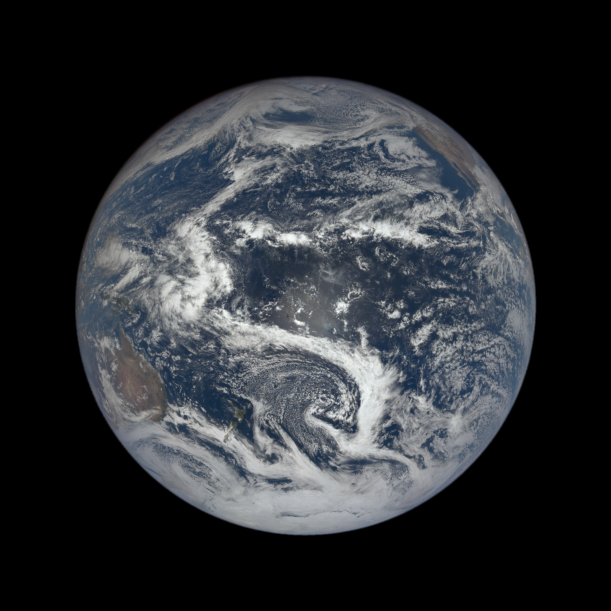 nasa image