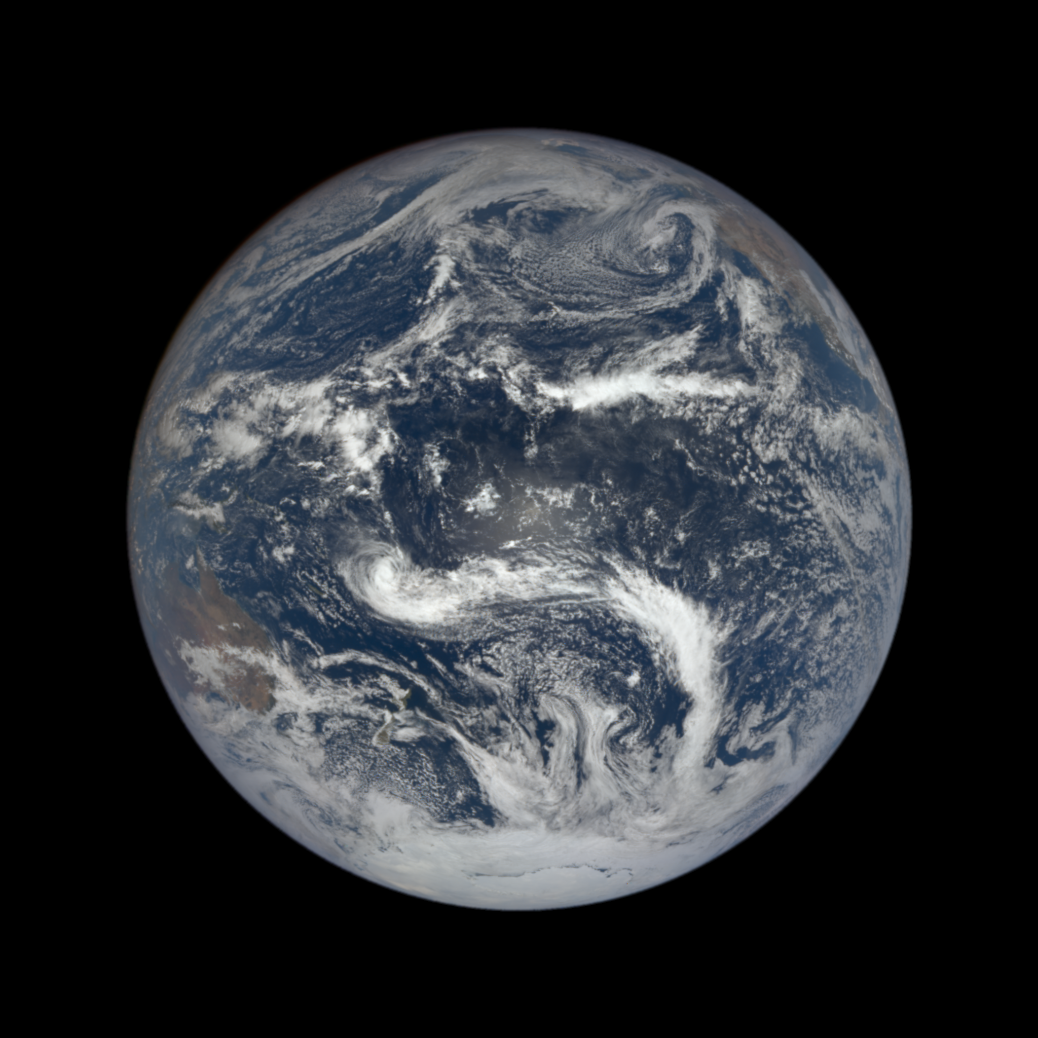 nasa image