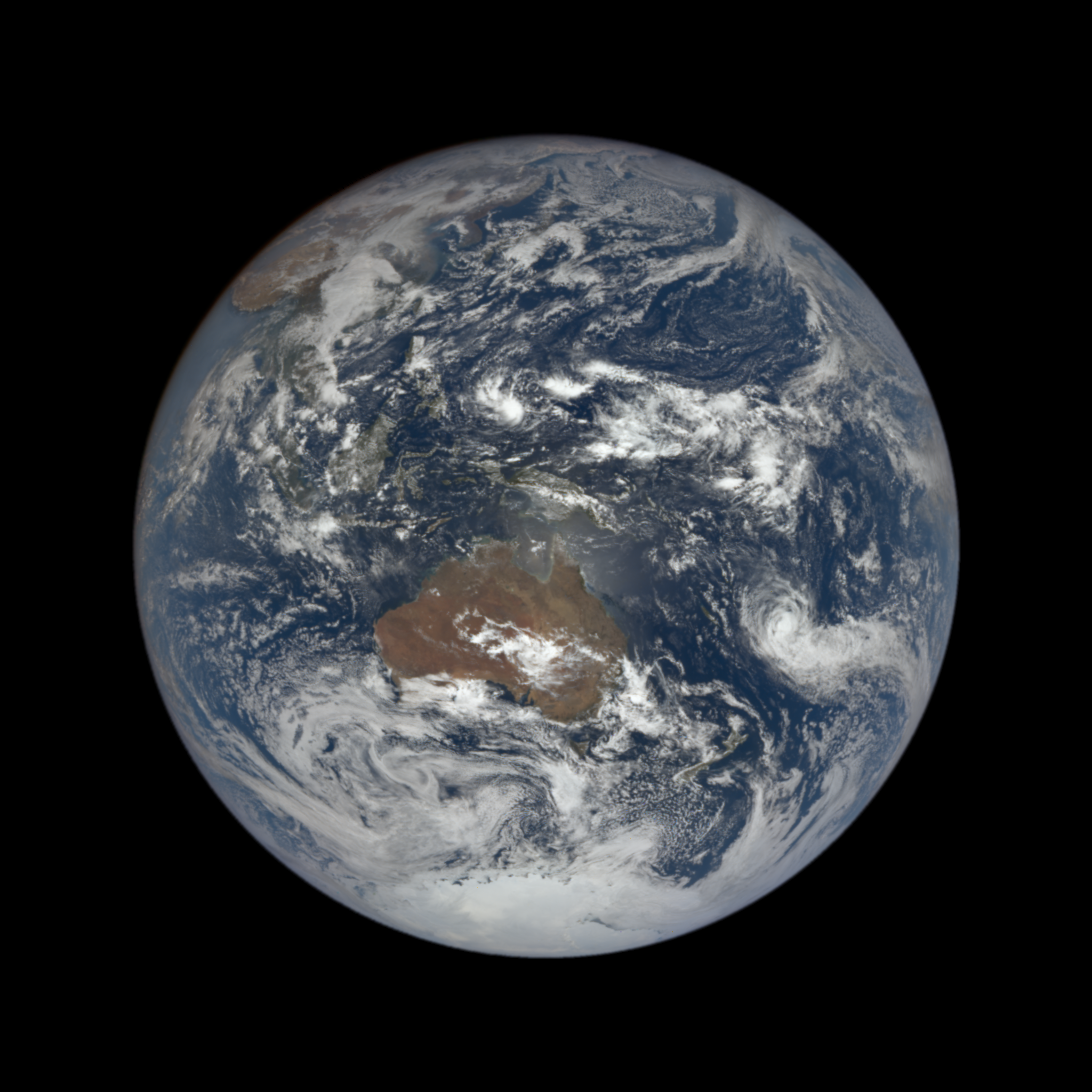 nasa image