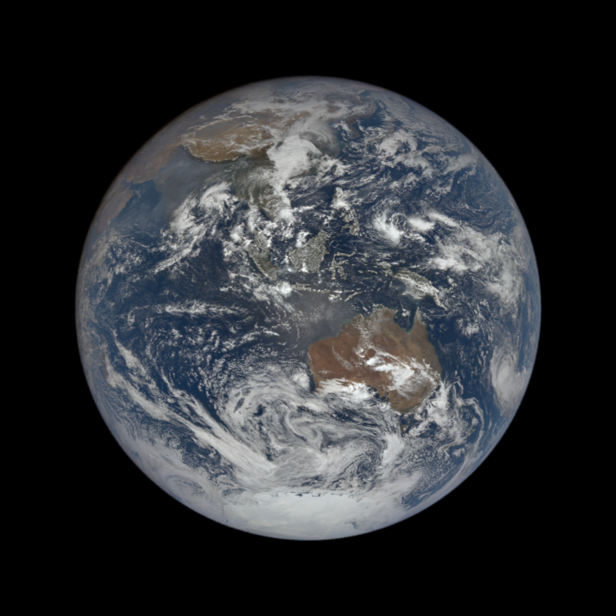 nasa image