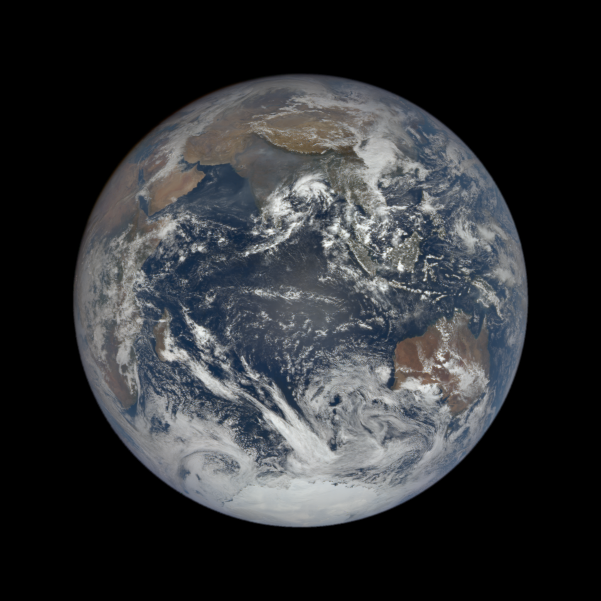 nasa image