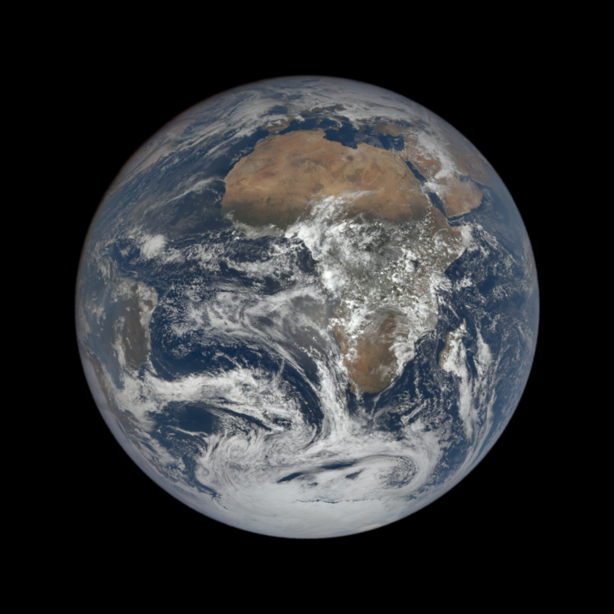 nasa image