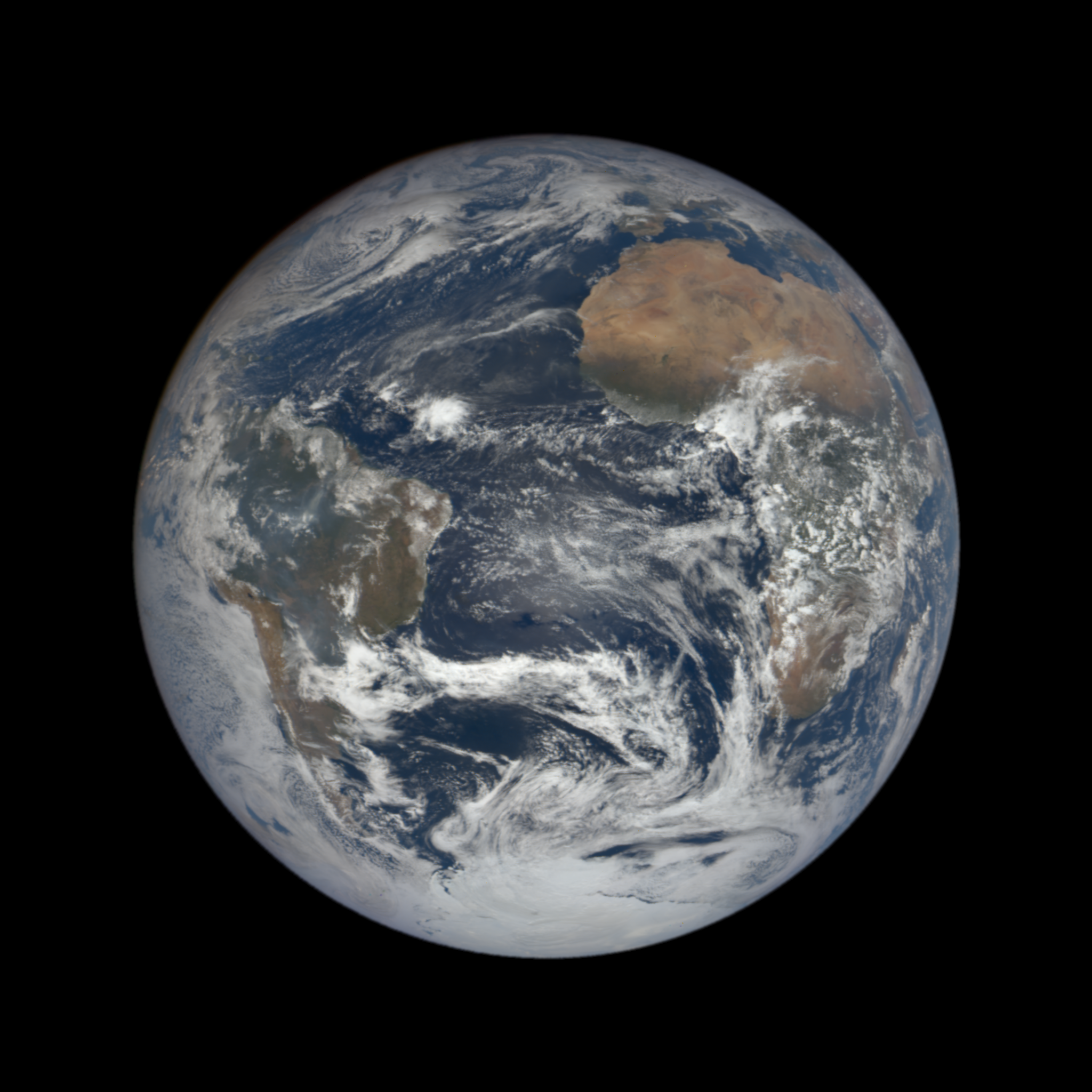 nasa image