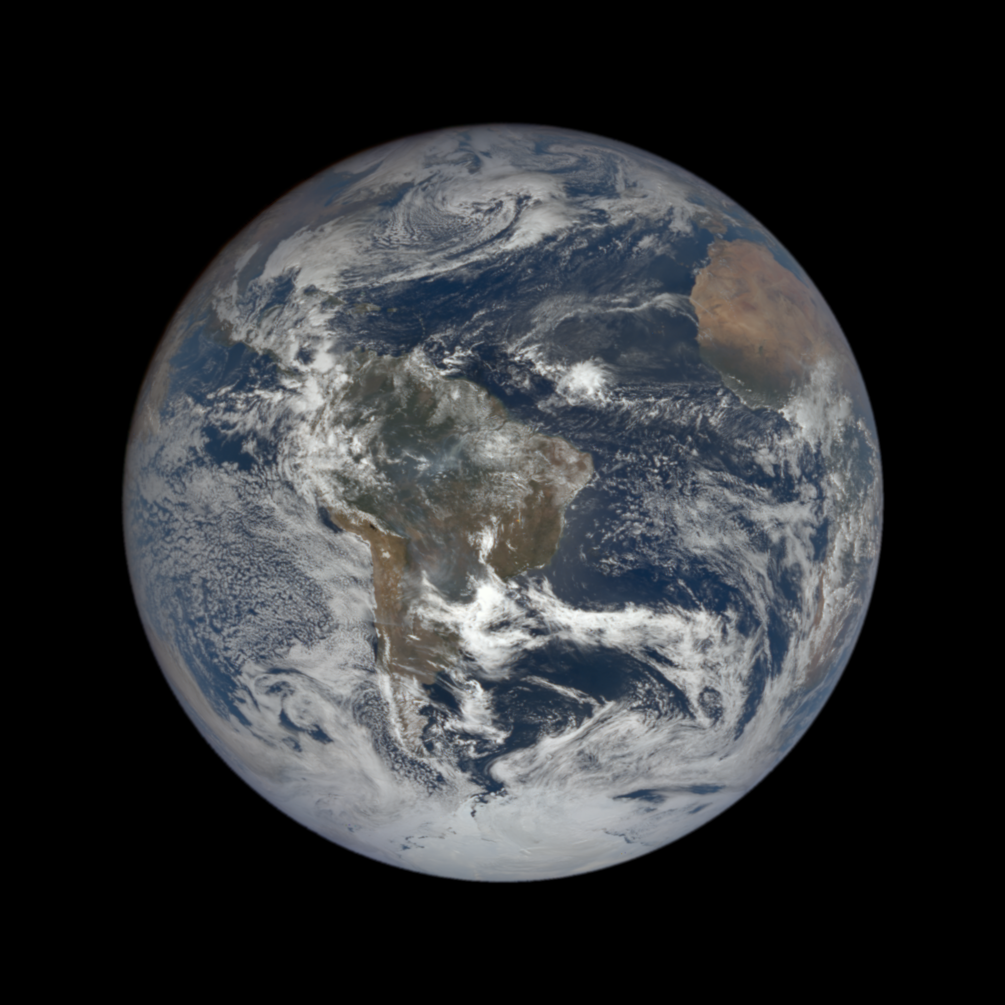 nasa image