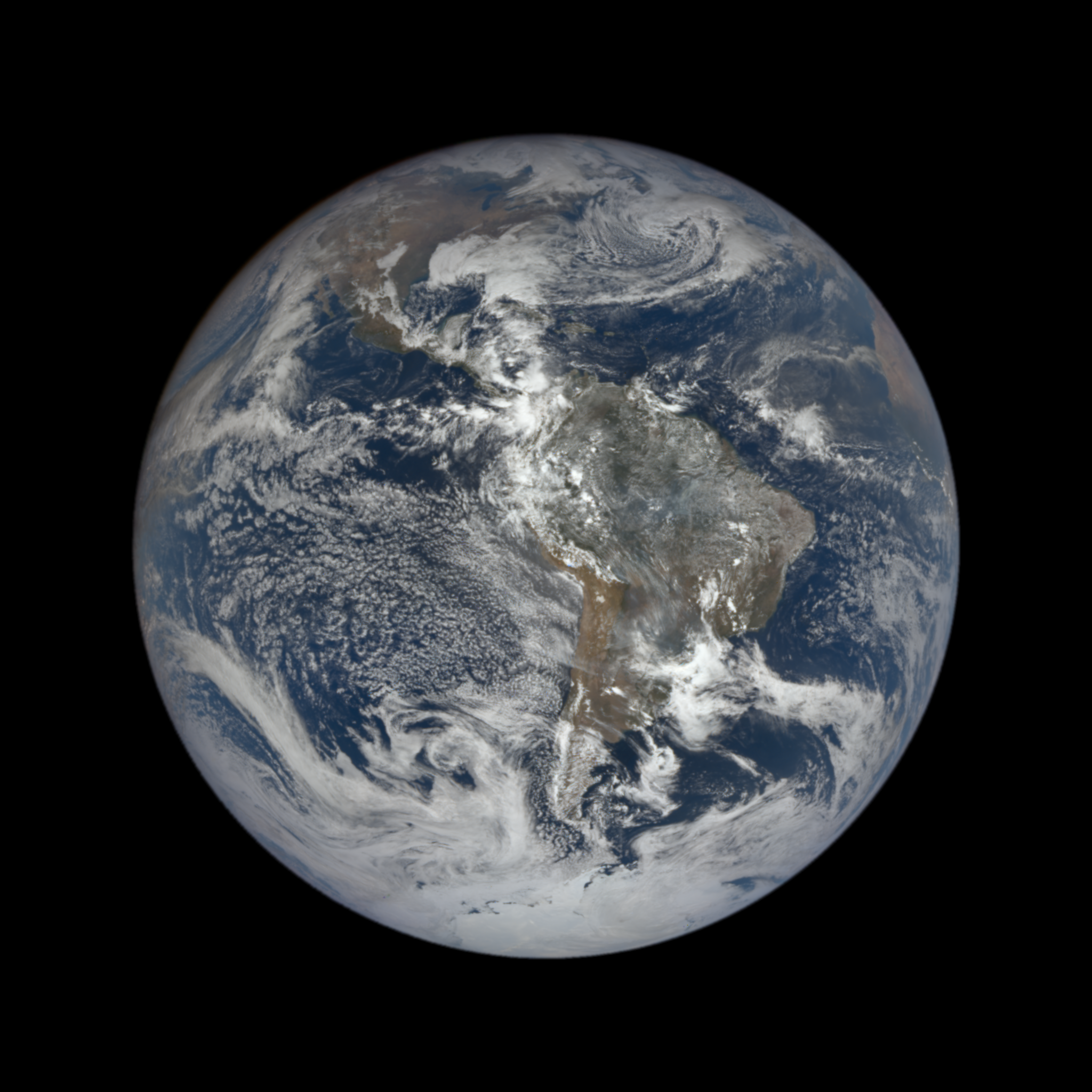 nasa image