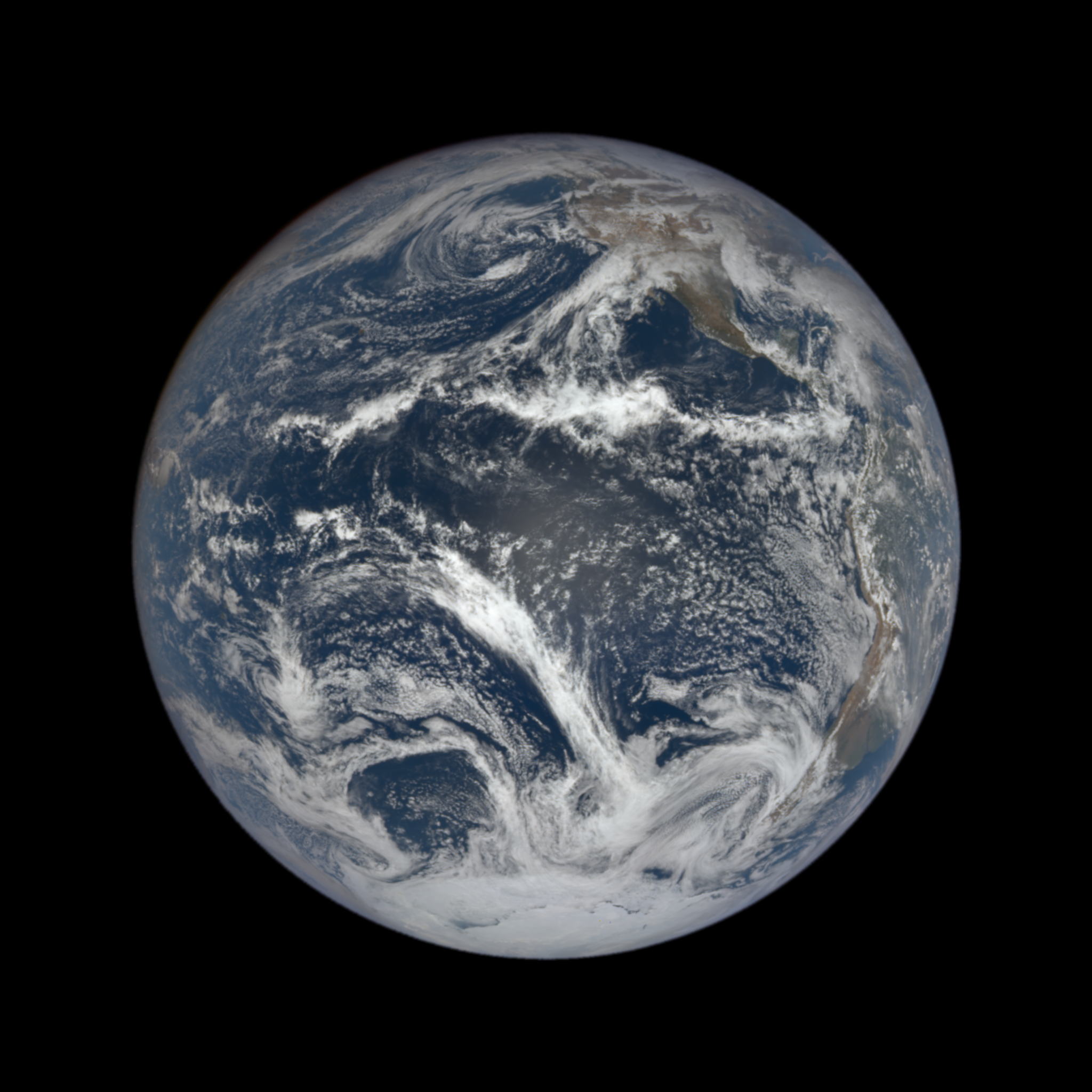 nasa image