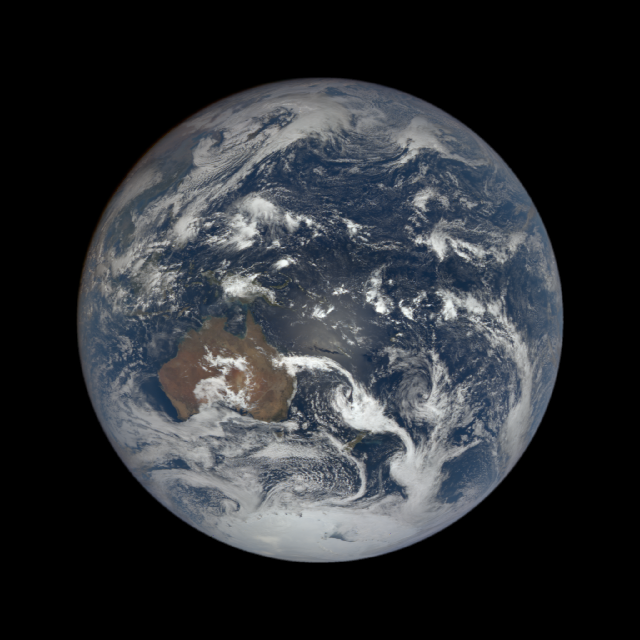nasa image