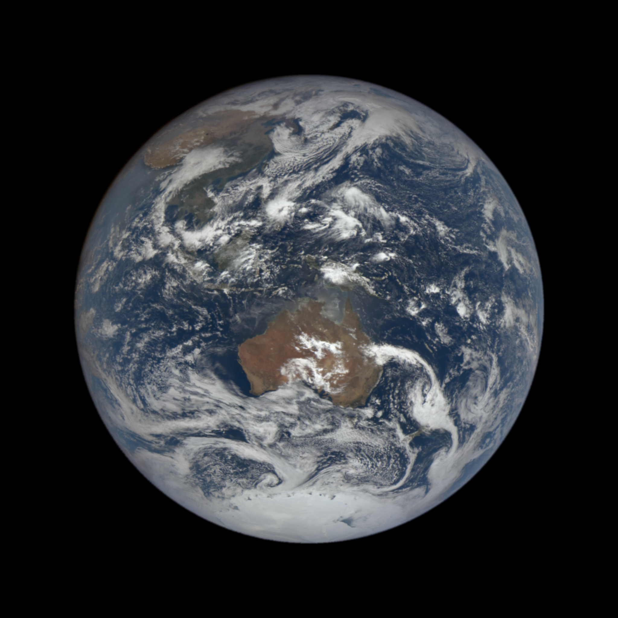 nasa image