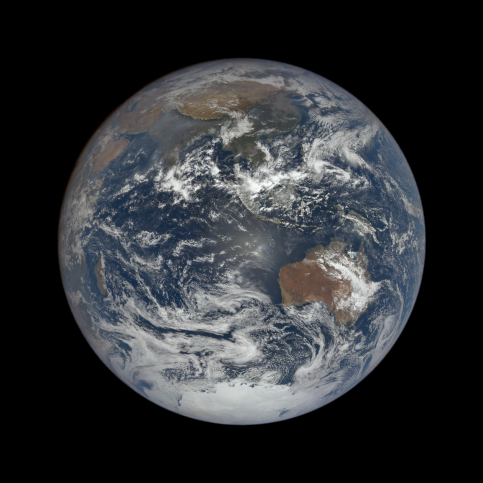 nasa image