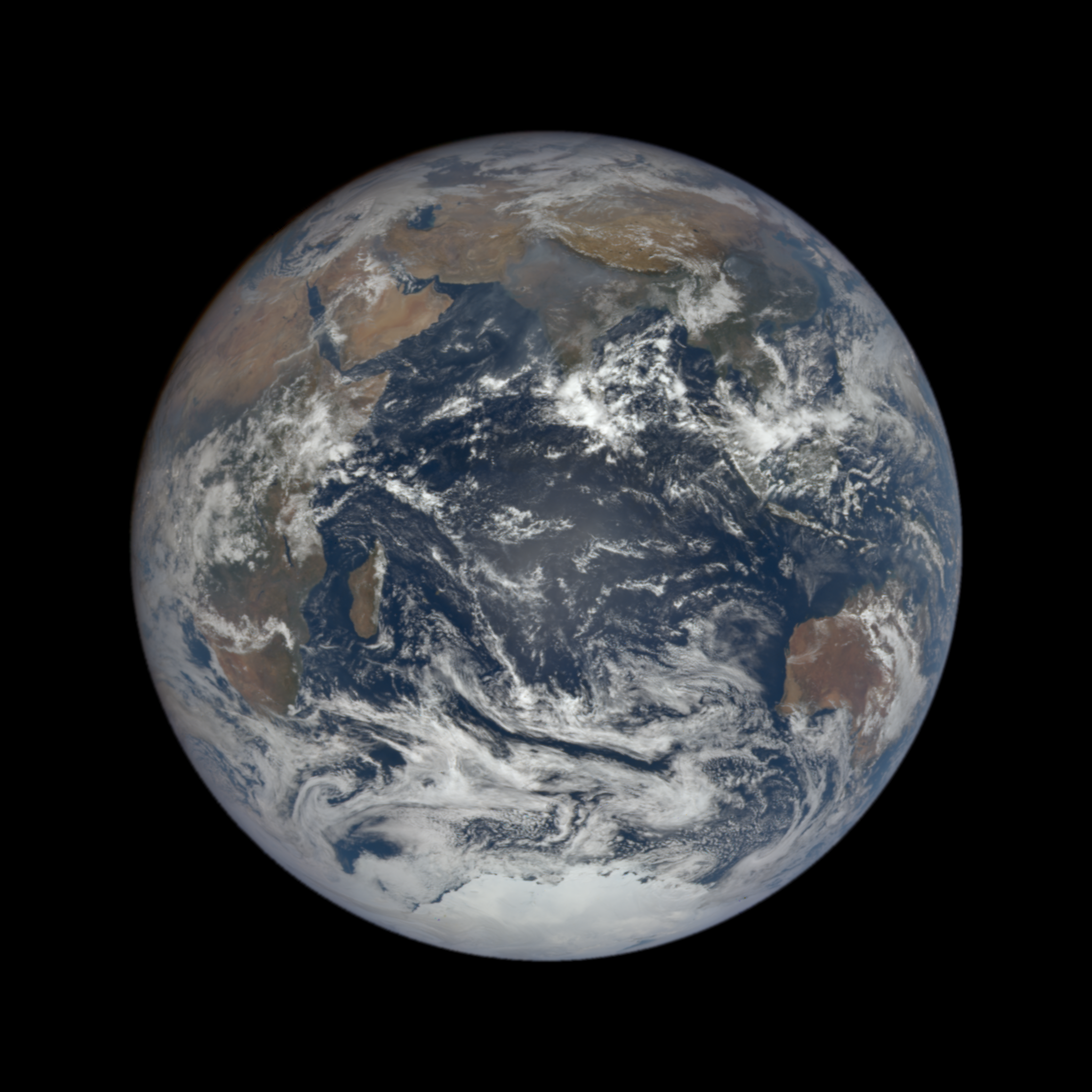 nasa image