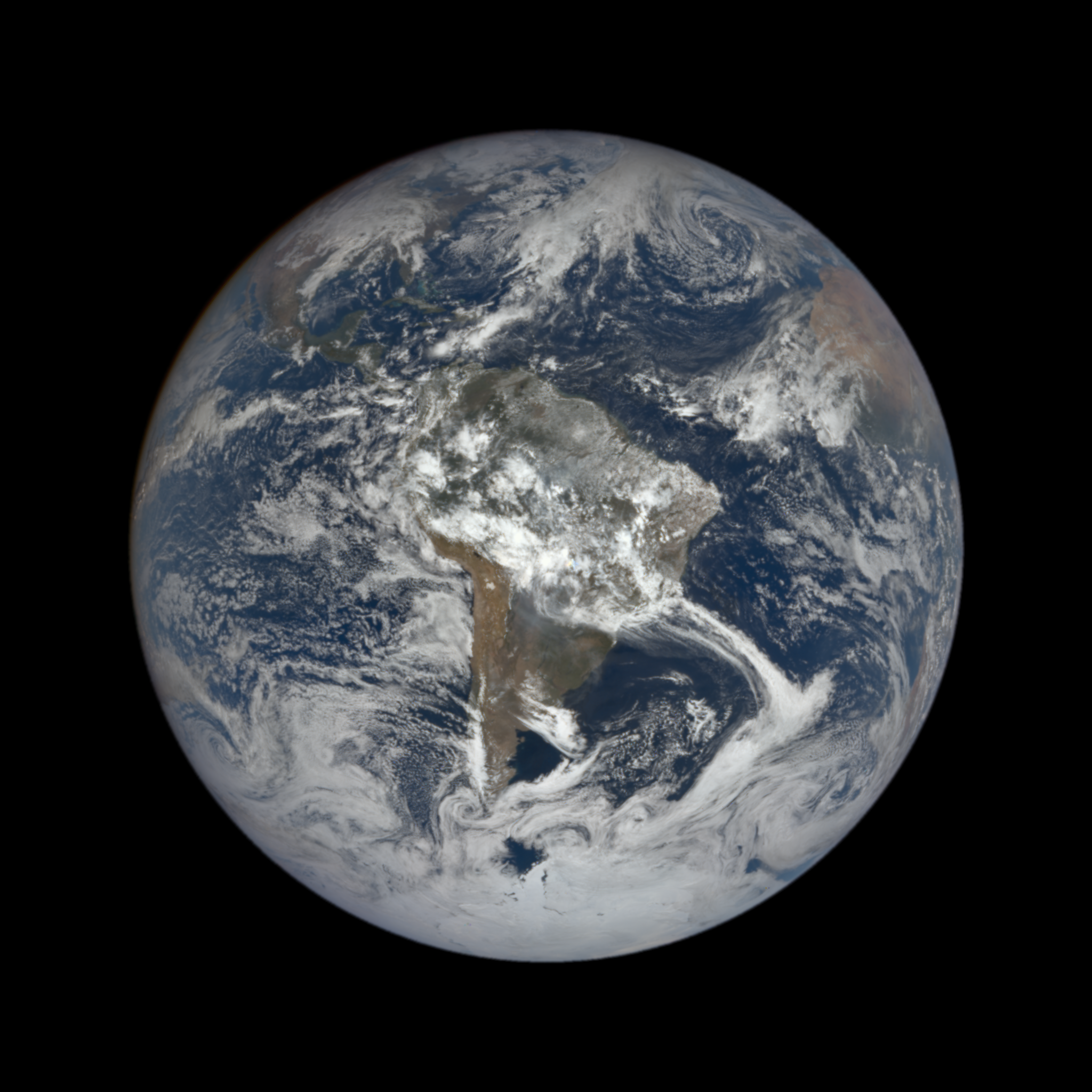 nasa image