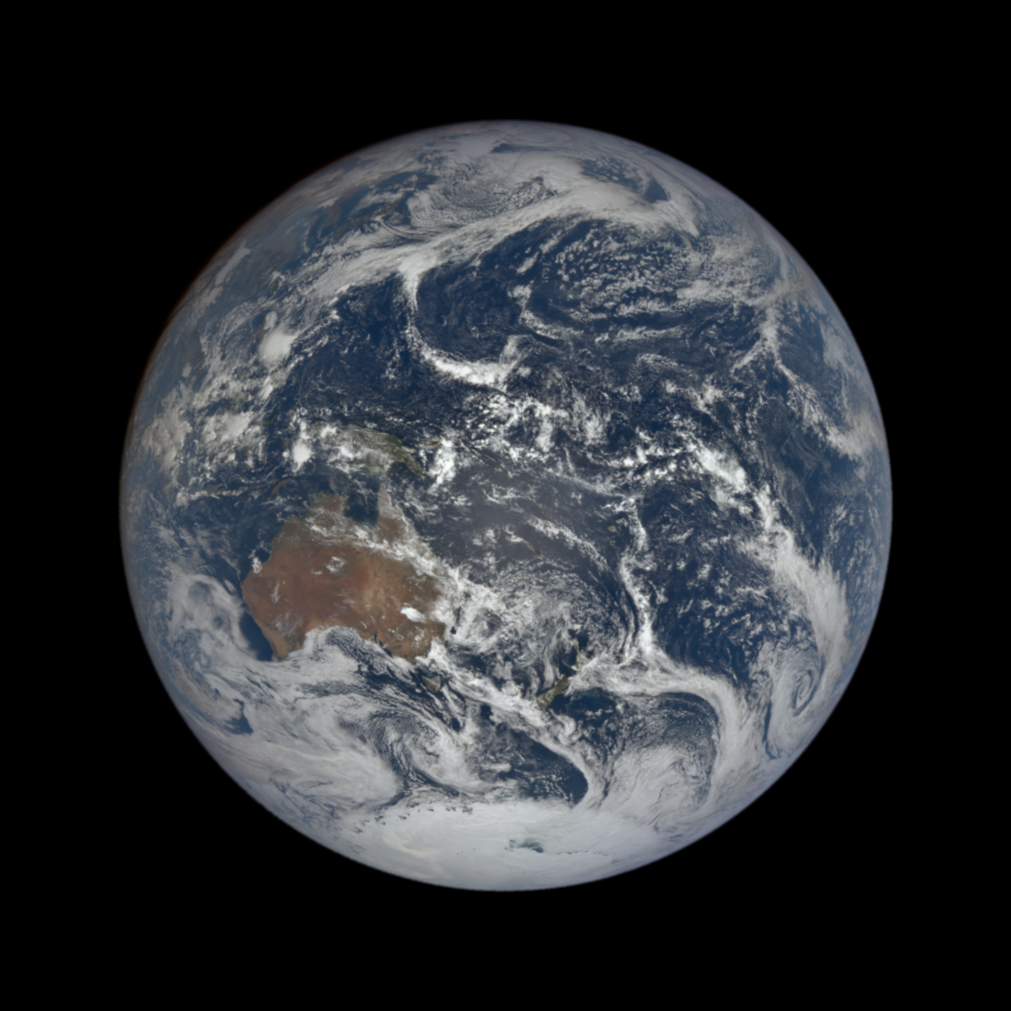 nasa image
