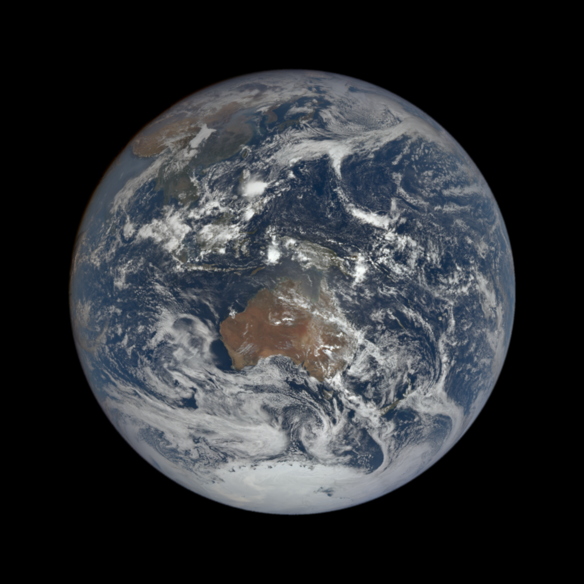 nasa image