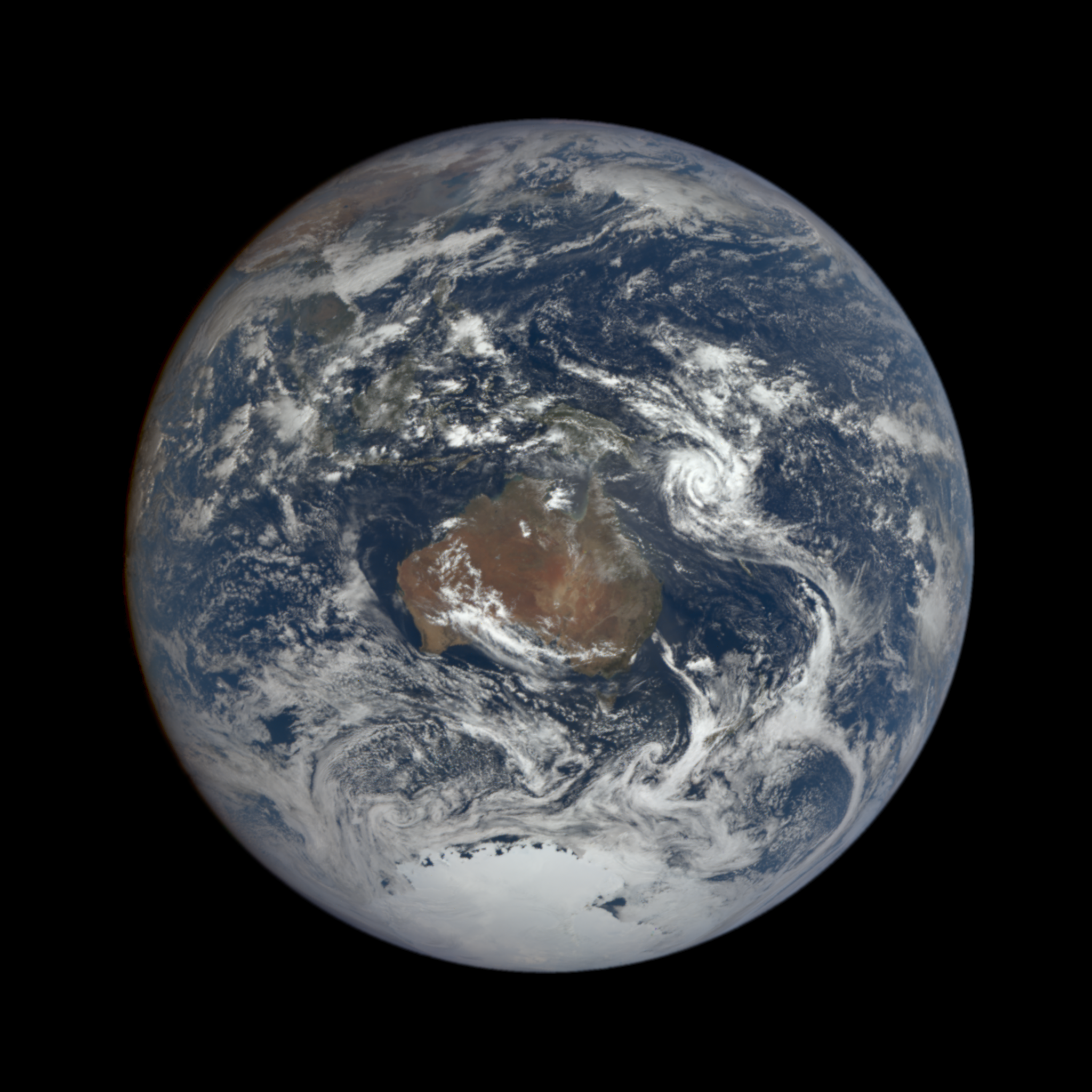 nasa image